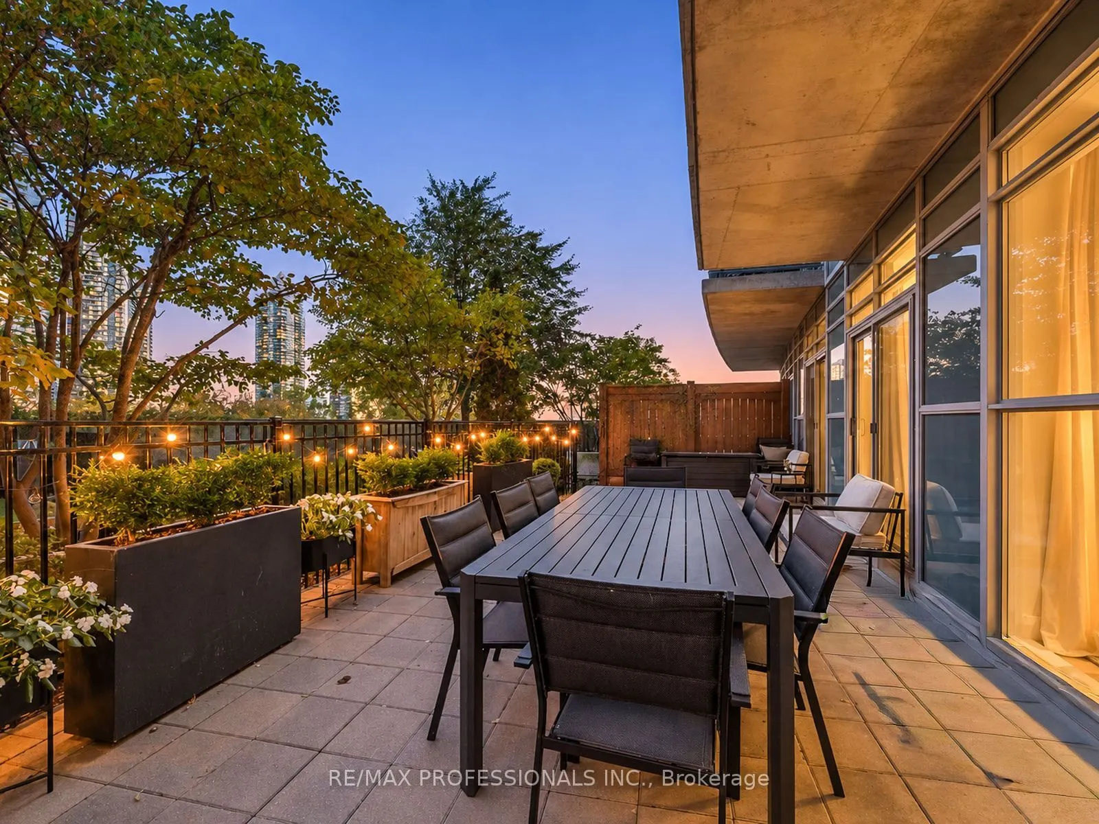 155 Legion Road N #402