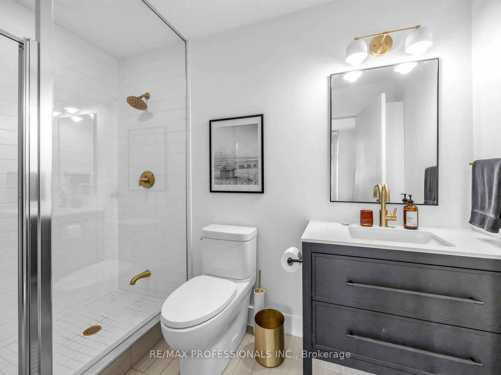 155 Legion Road N #402