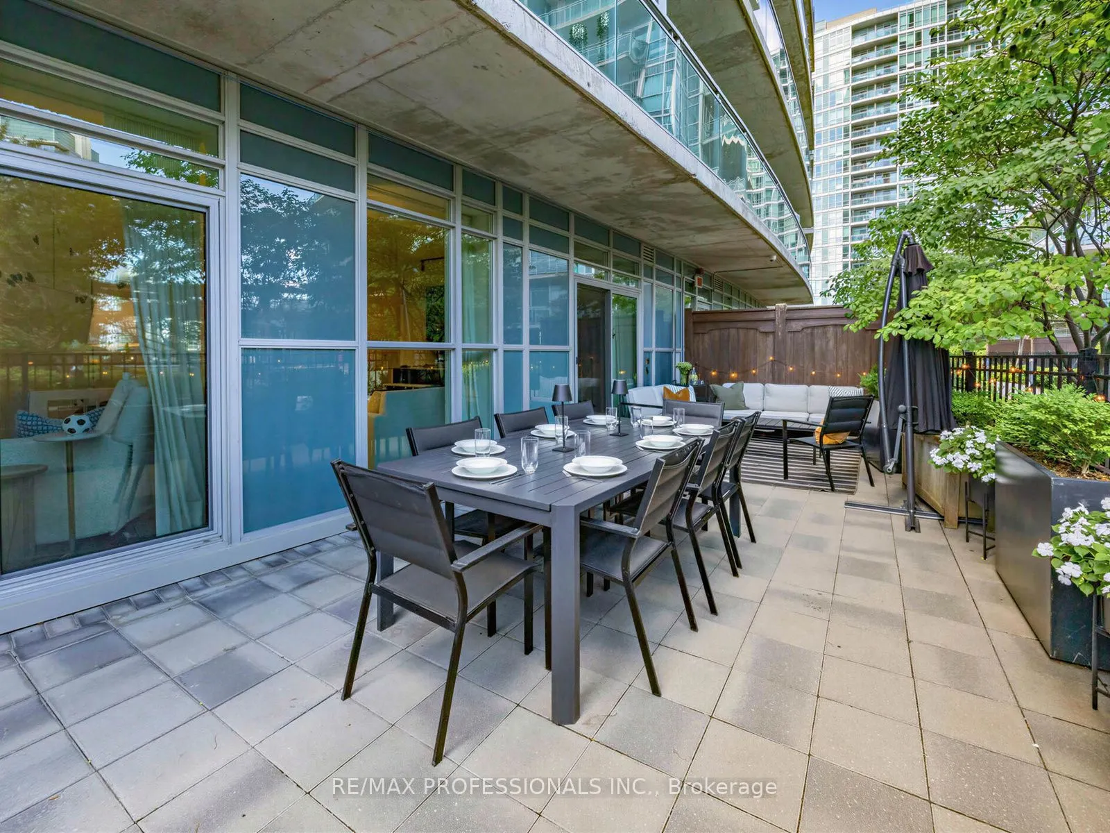 155 Legion Road N #402