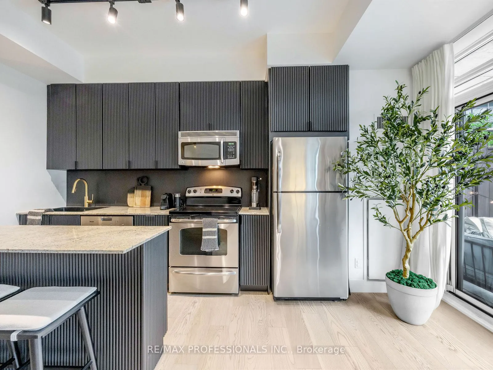 155 Legion Road N #402