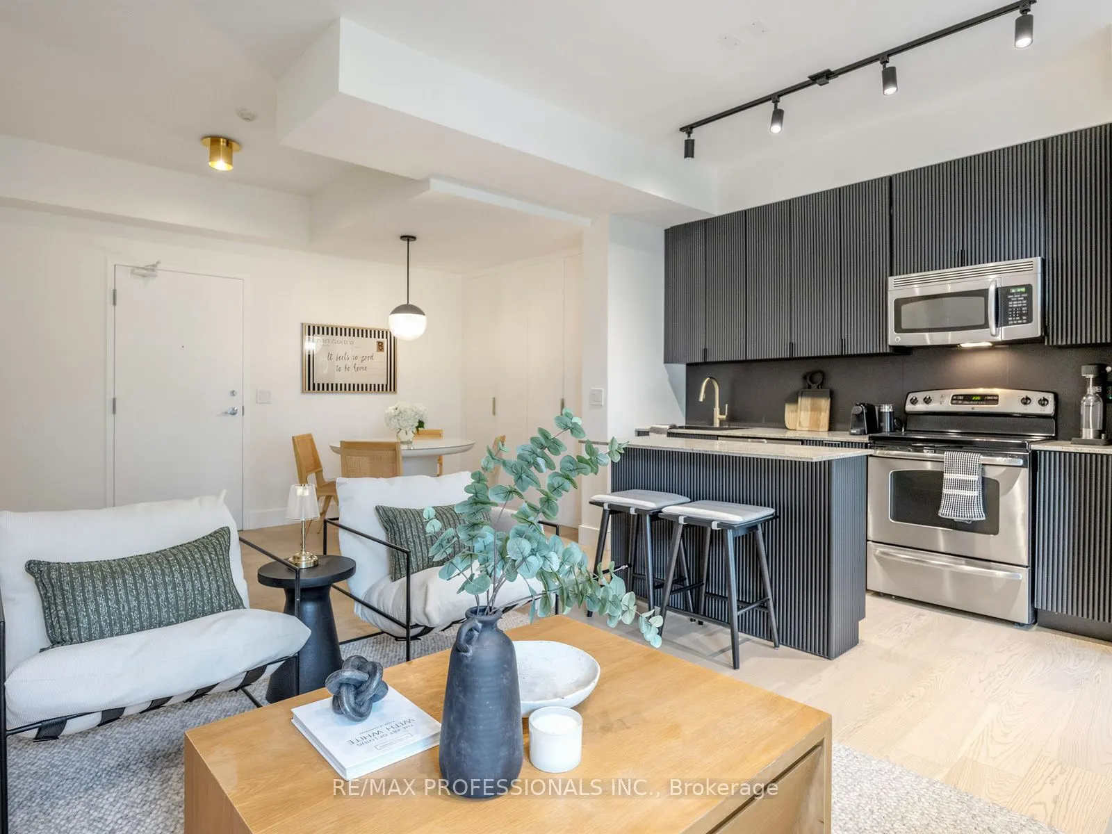 155 Legion Road N #402