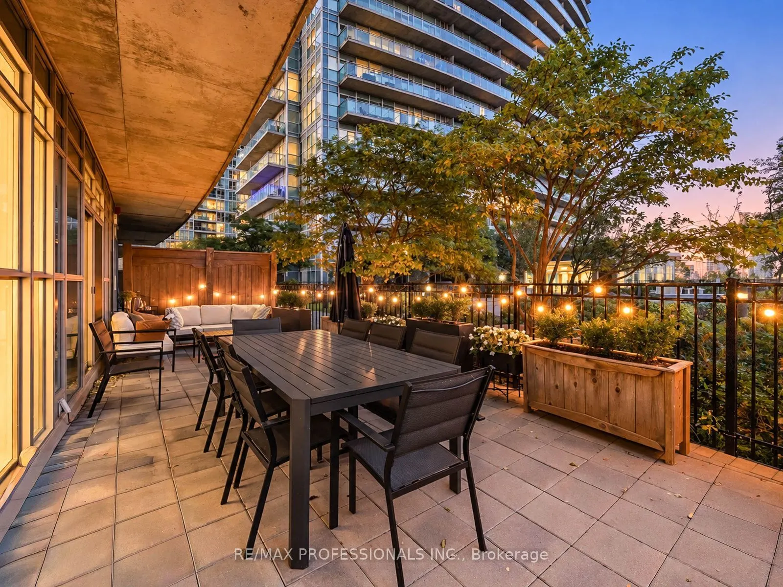 155 Legion Road N #402
