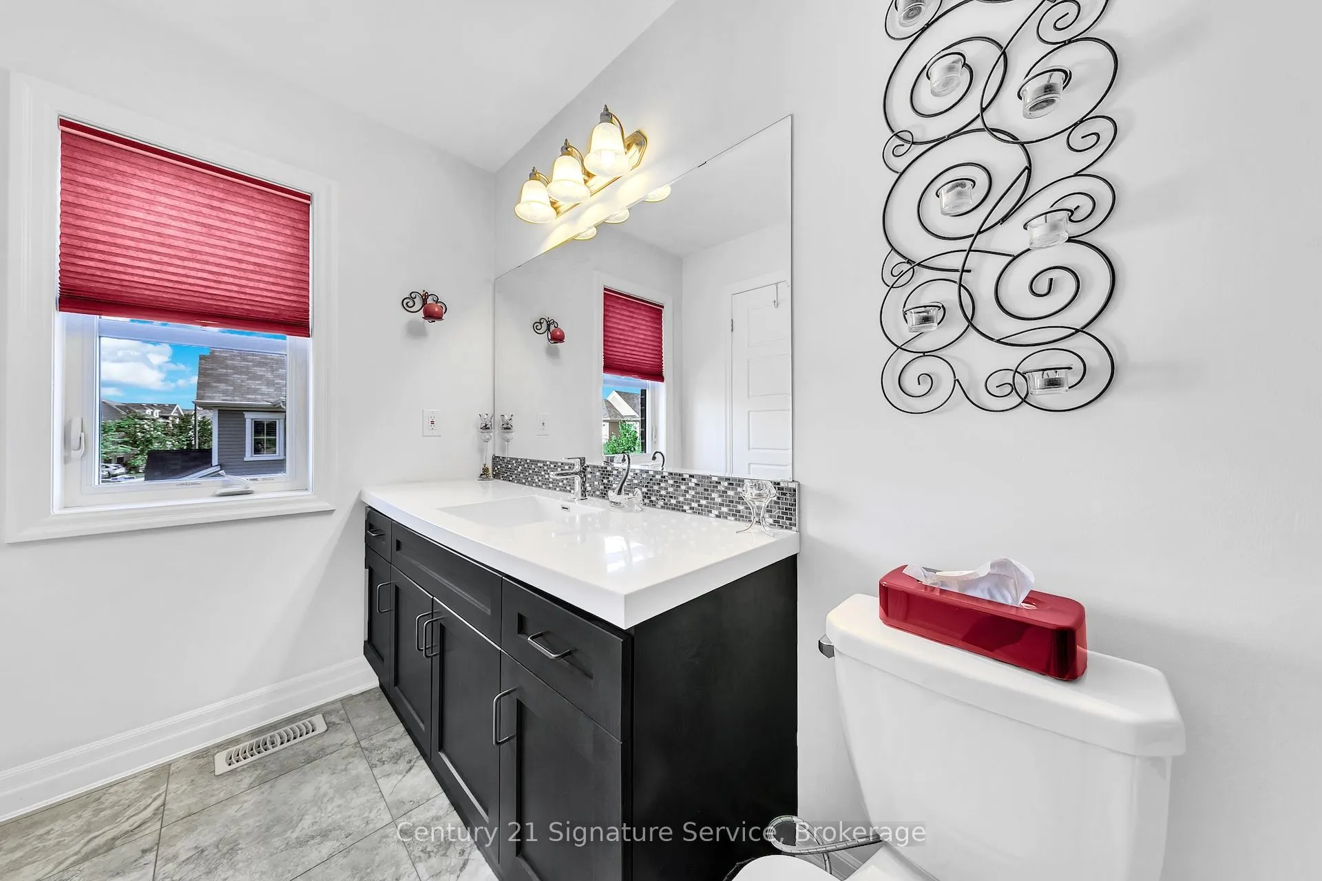 1369 Leger Way