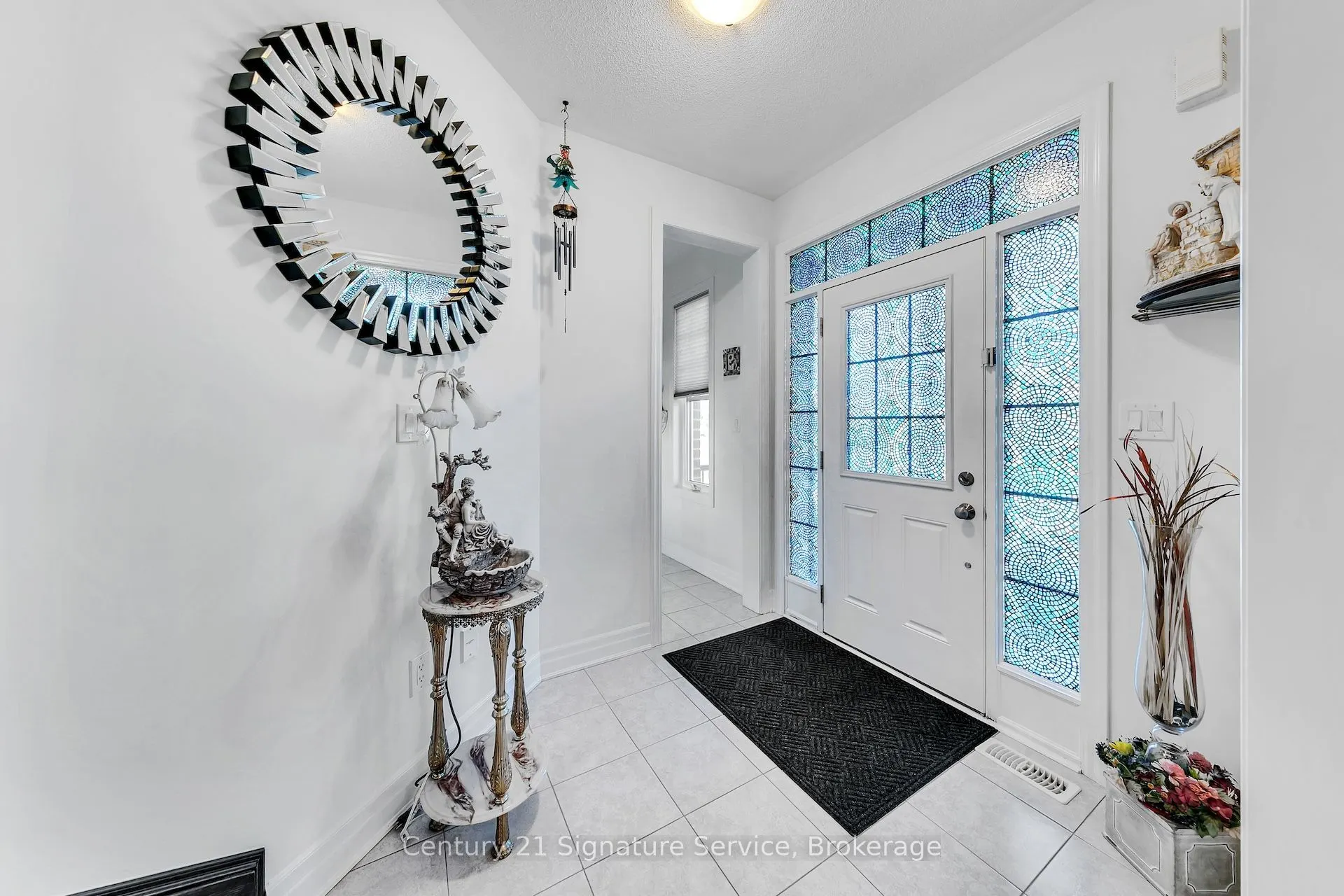 1369 Leger Way