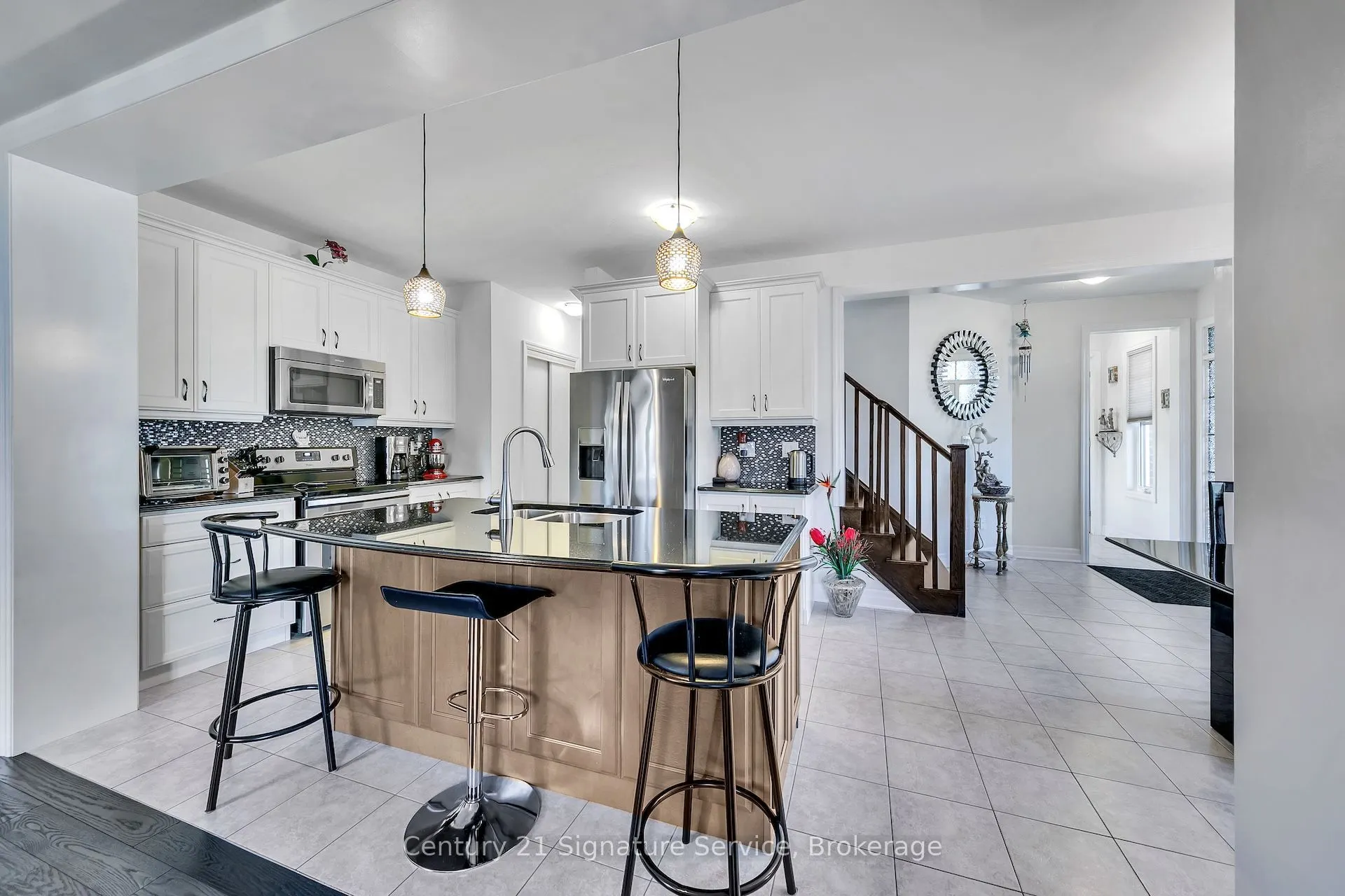 1369 Leger Way