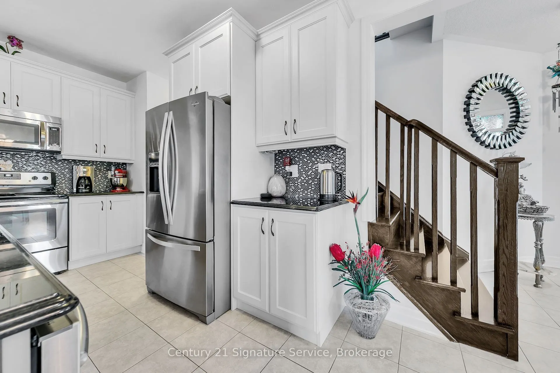 1369 Leger Way