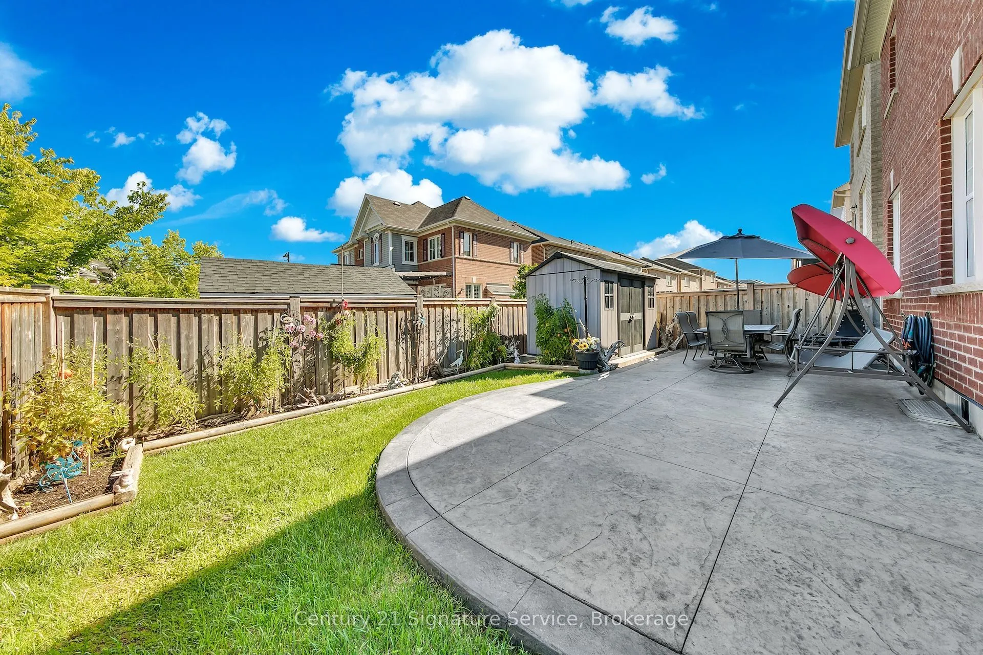 1369 Leger Way