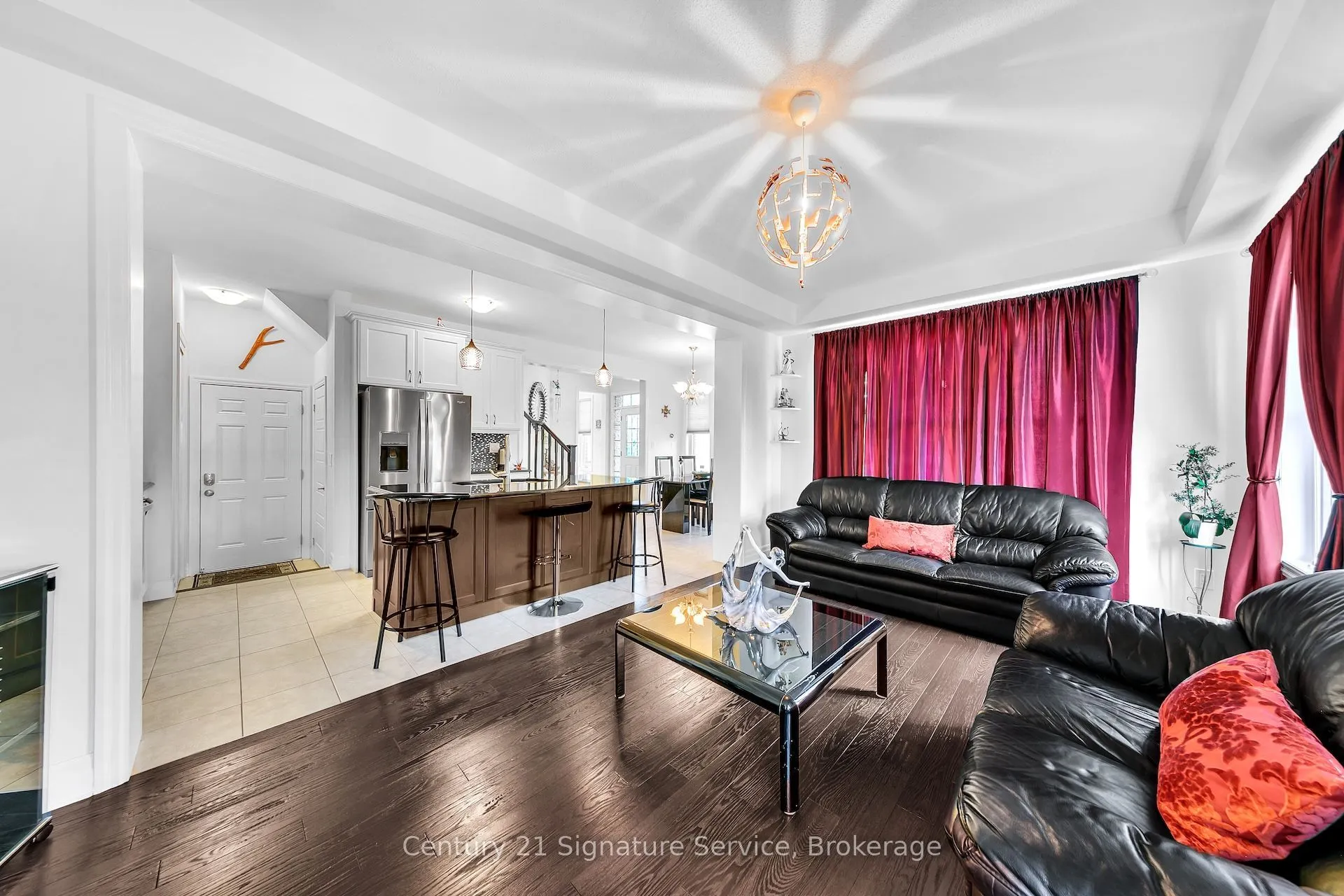 1369 Leger Way