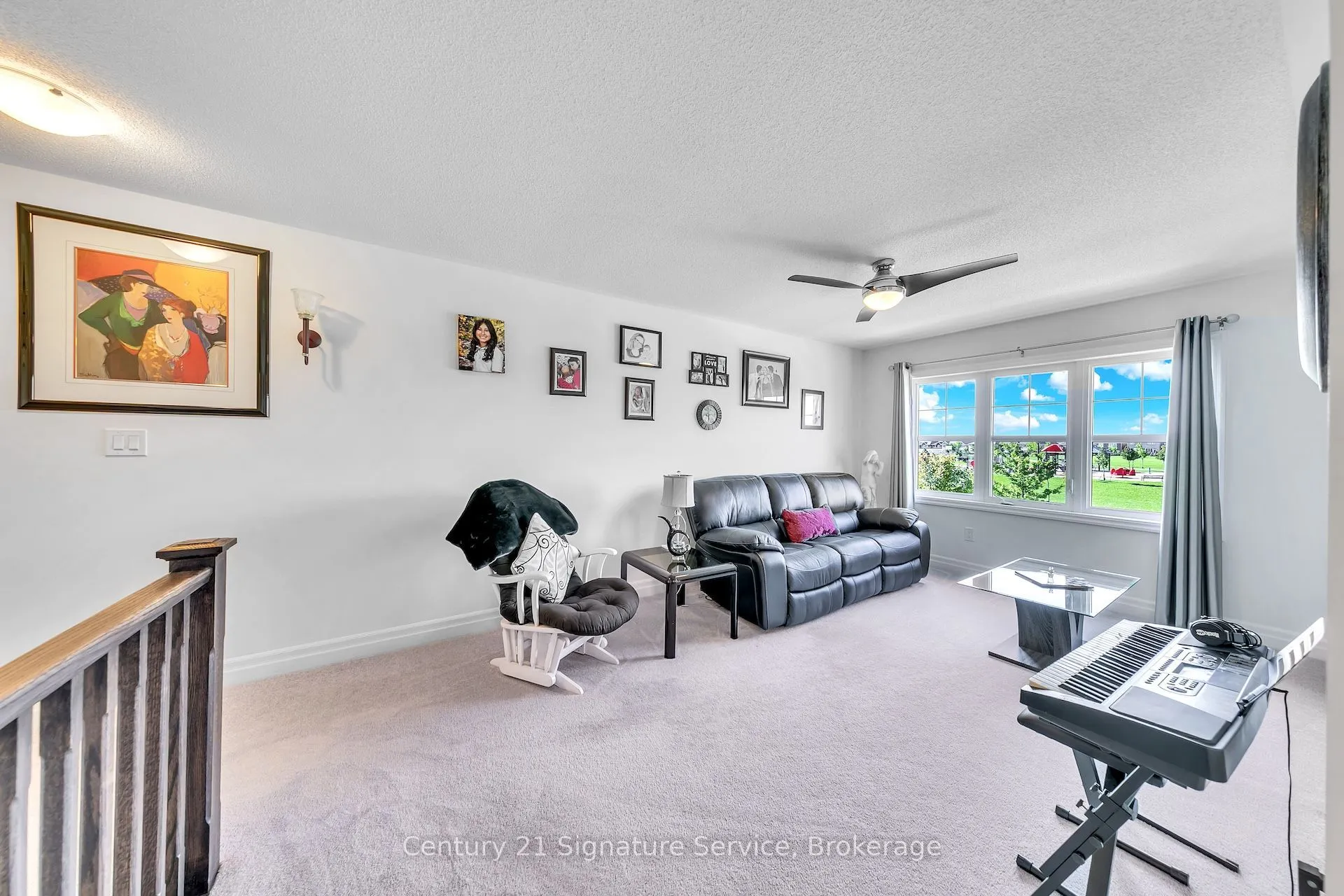 1369 Leger Way