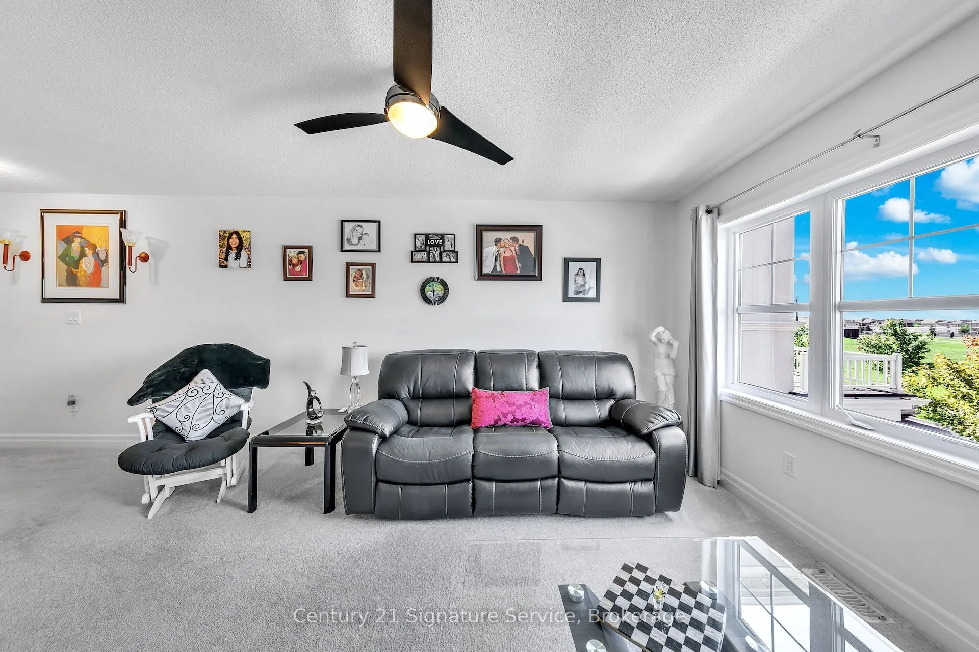 1369 Leger Way
