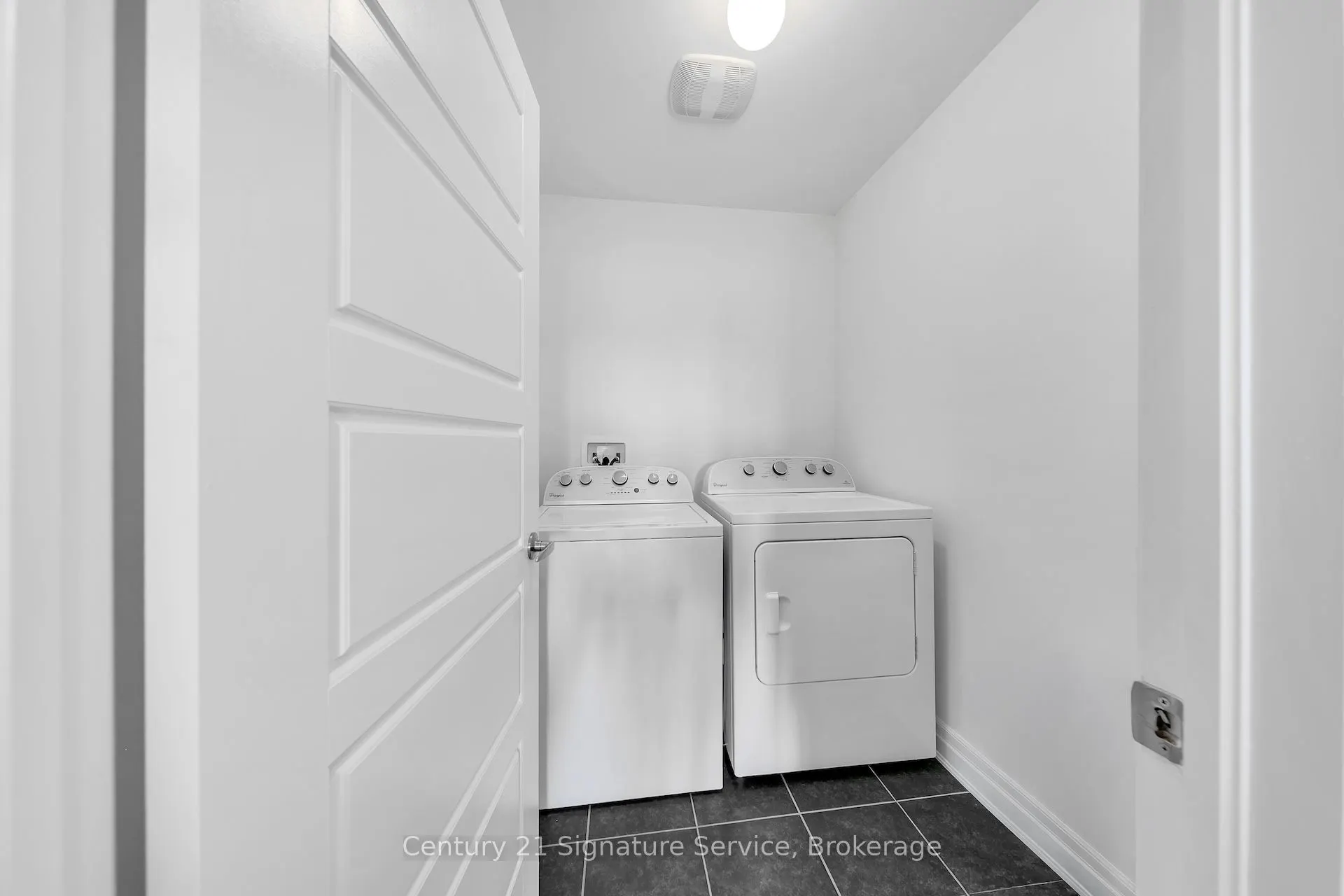 1369 Leger Way