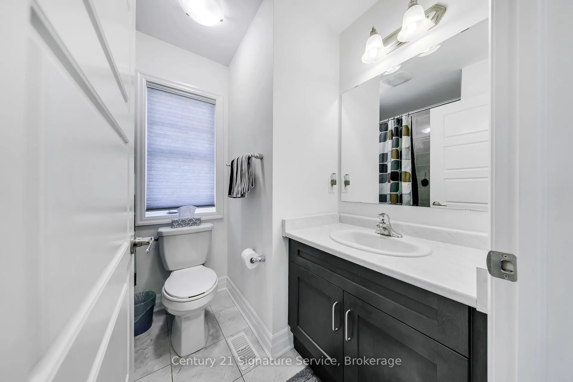 1369 Leger Way