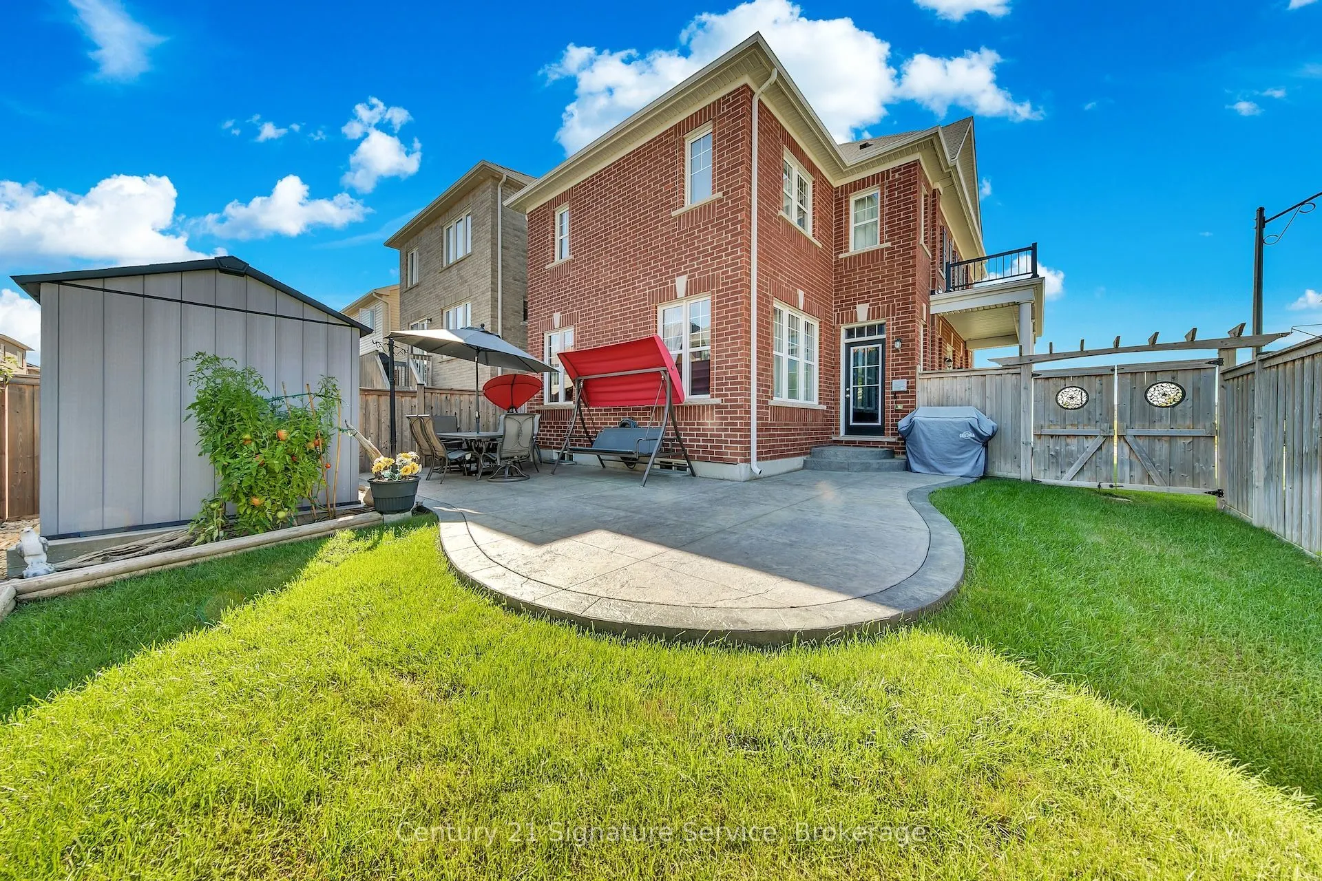 1369 Leger Way