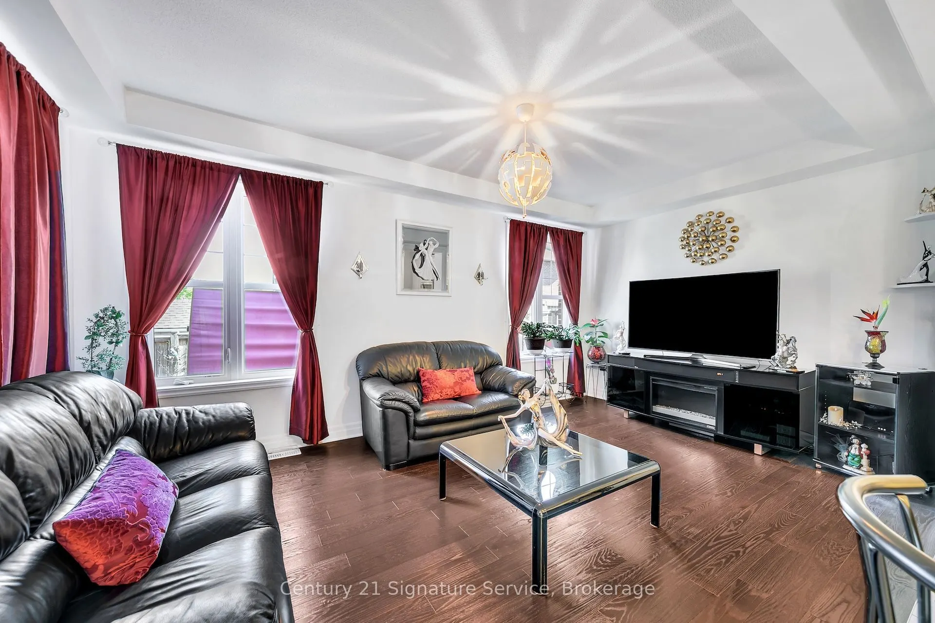 1369 Leger Way
