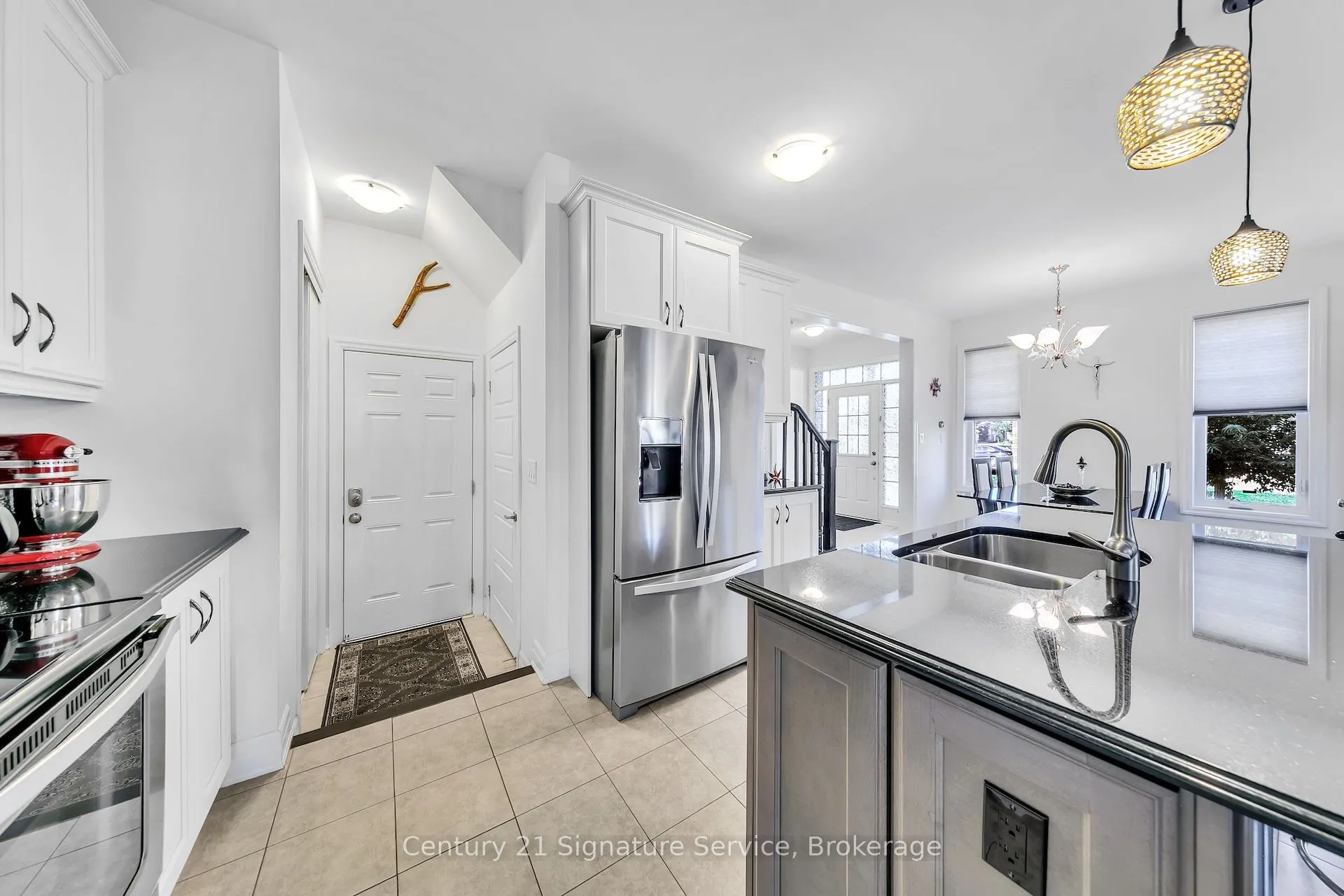 1369 Leger Way