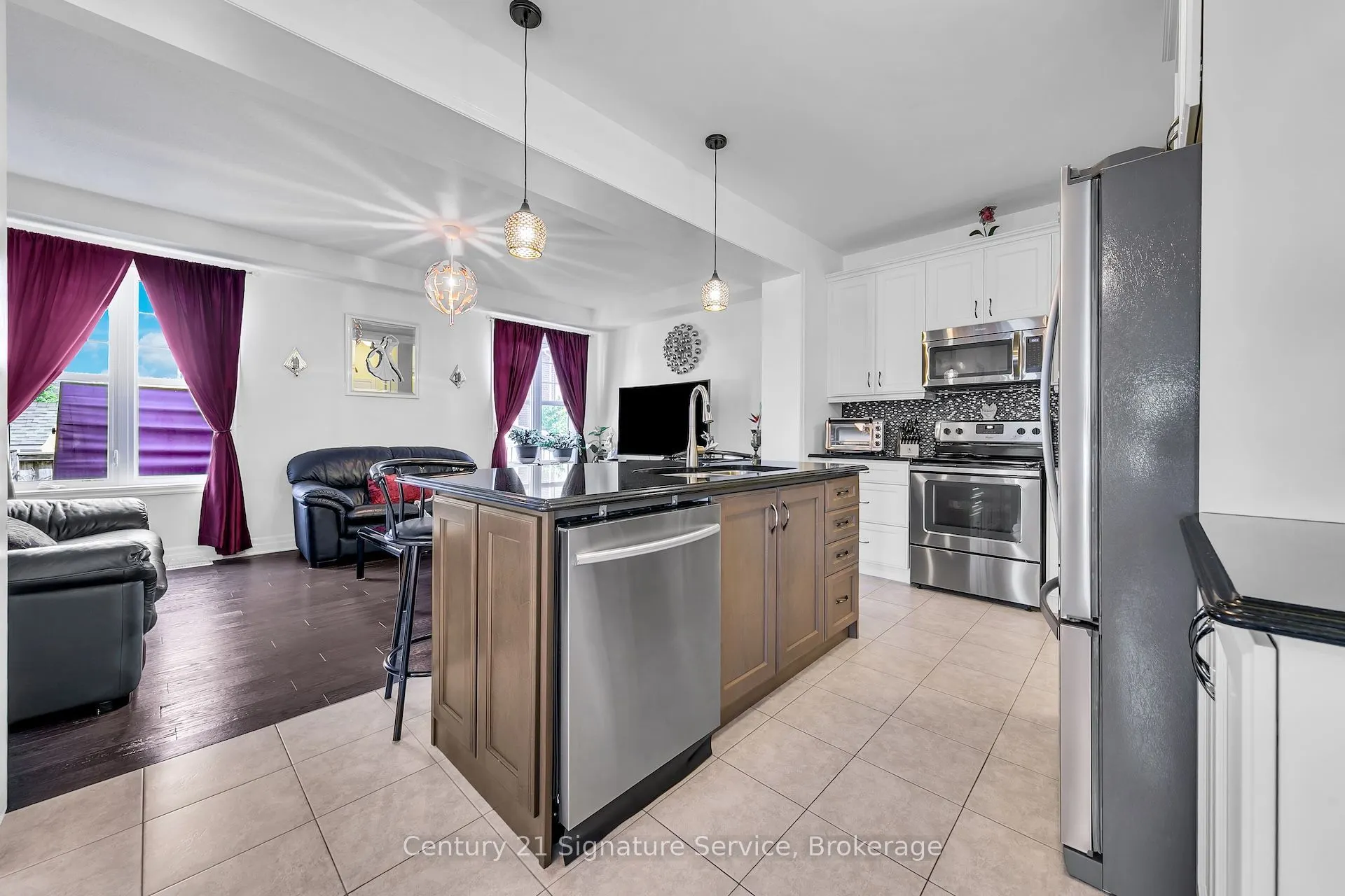 1369 Leger Way