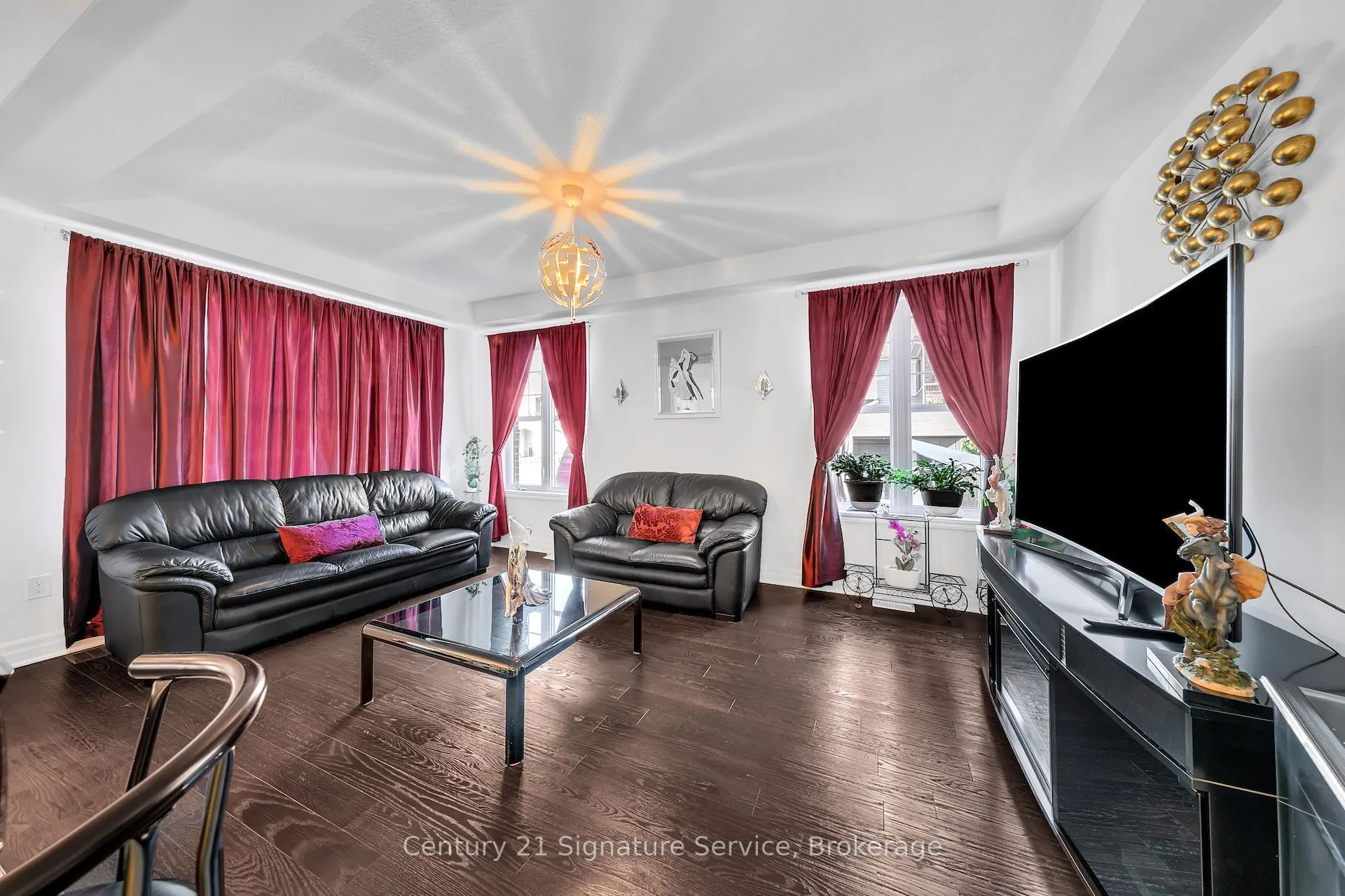 1369 Leger Way