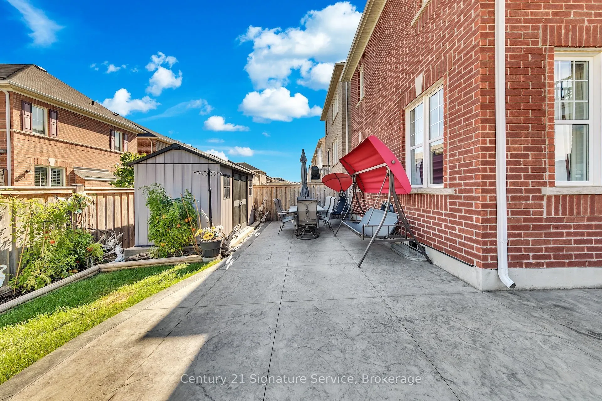 1369 Leger Way
