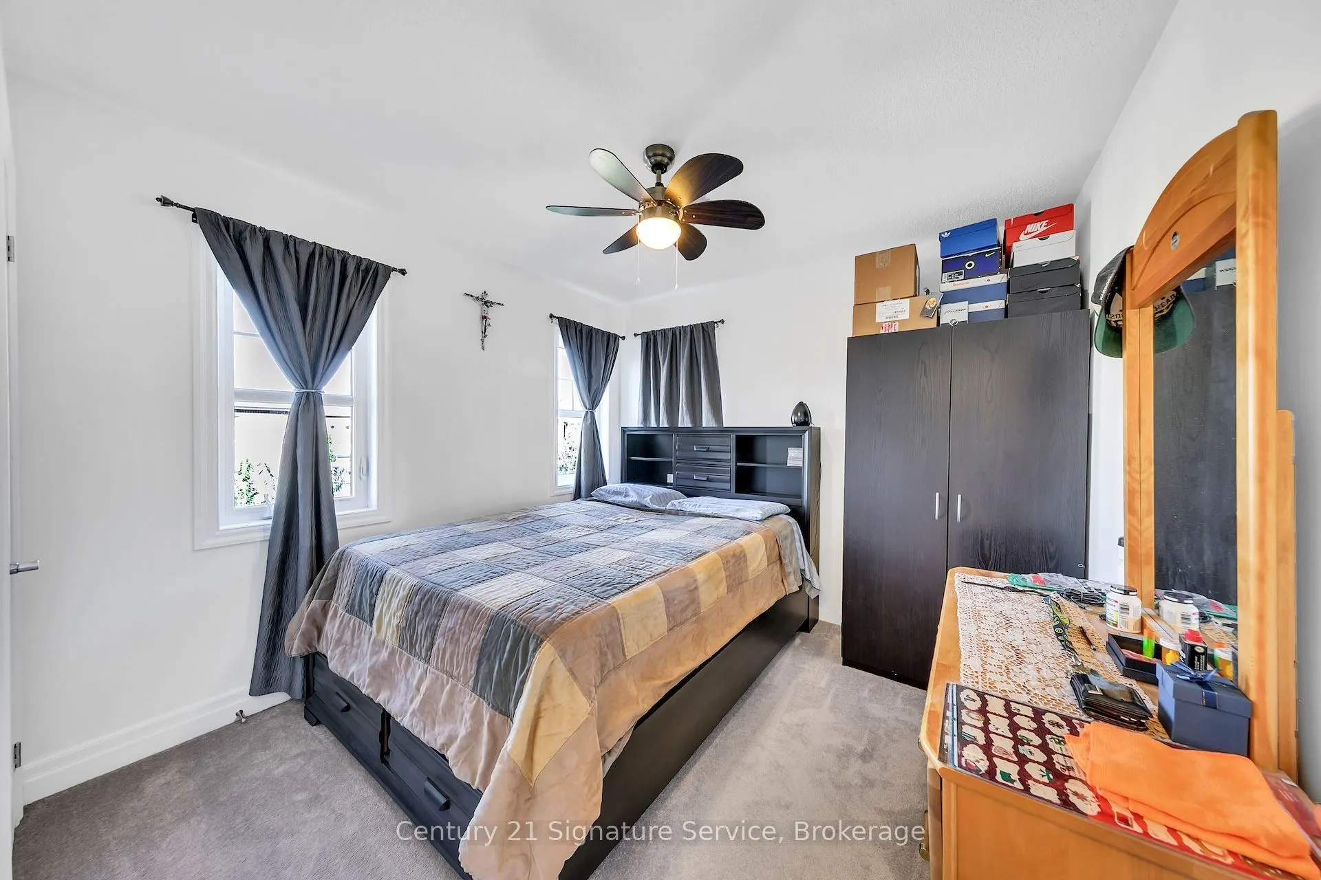 1369 Leger Way