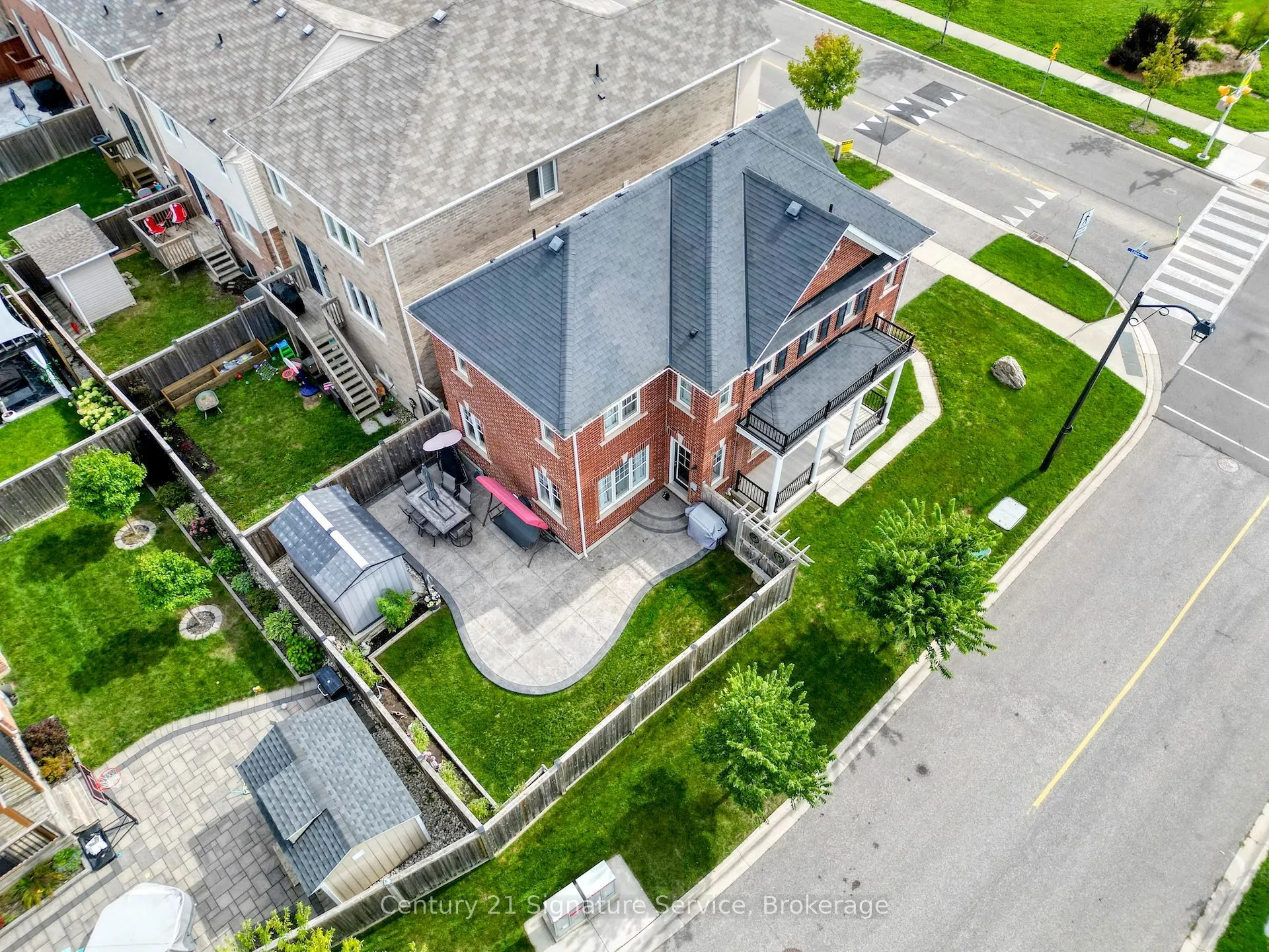 1369 Leger Way