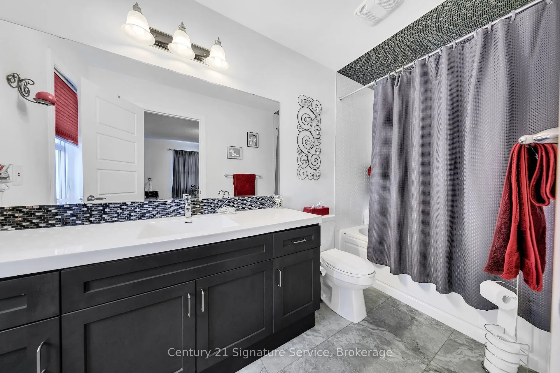 1369 Leger Way