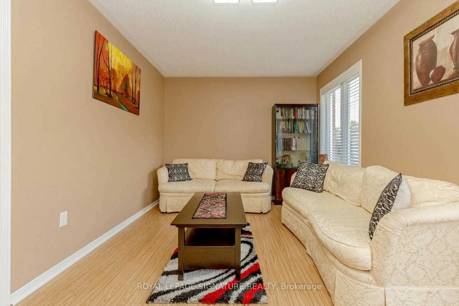 3833 Partition Road