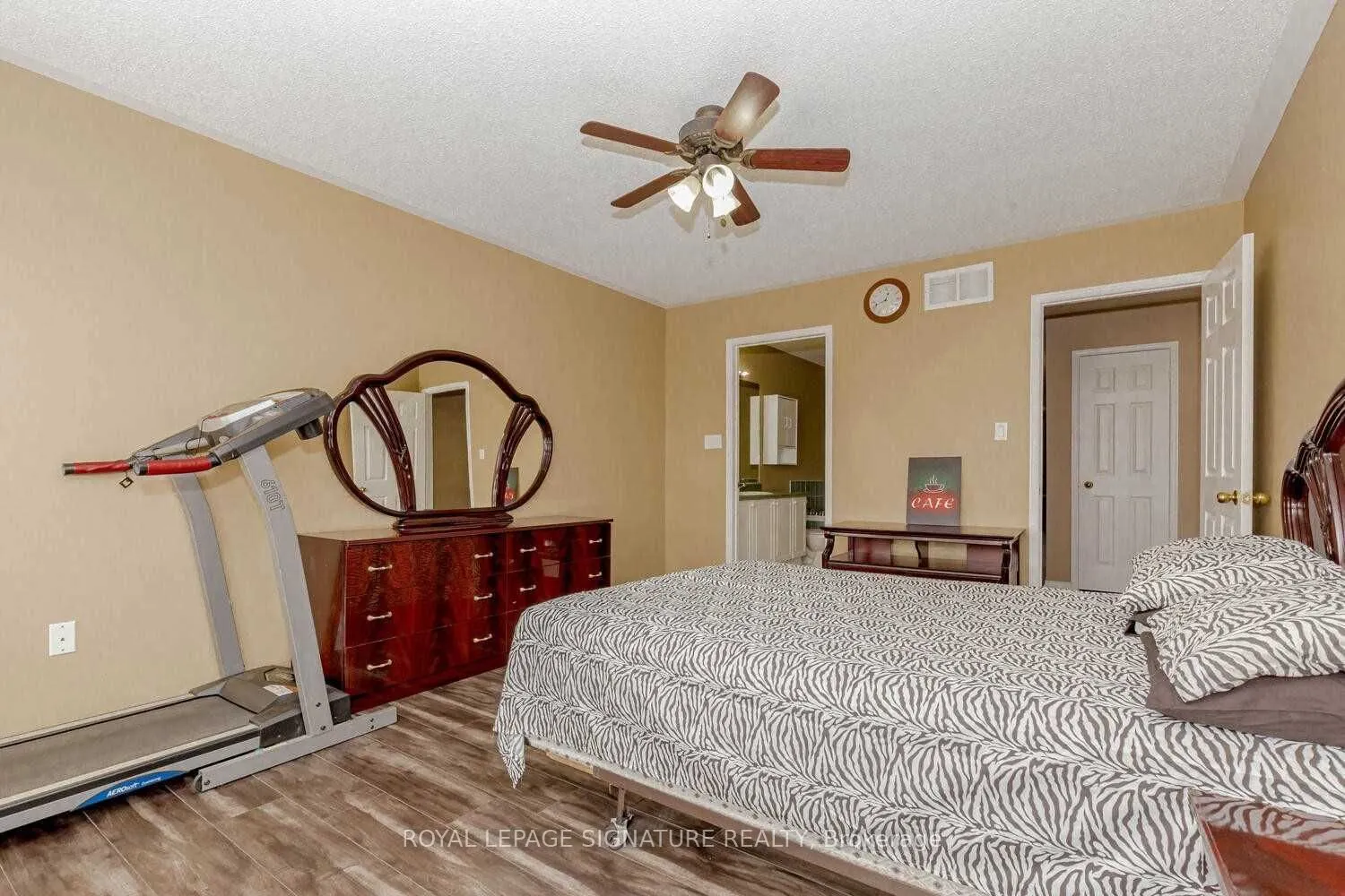 3833 Partition Road