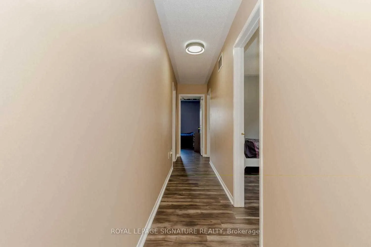 3833 Partition Road