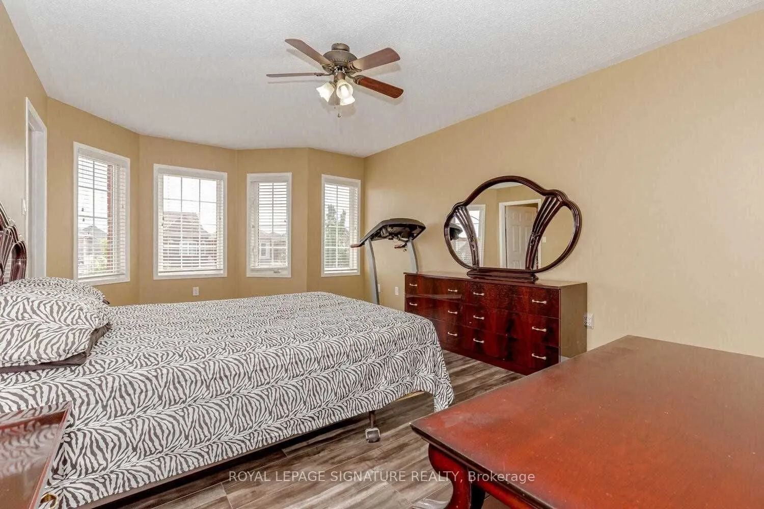 3833 Partition Road