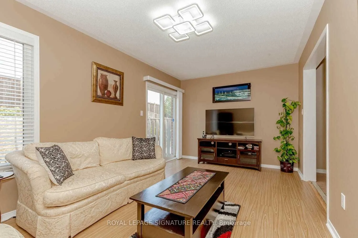 3833 Partition Road
