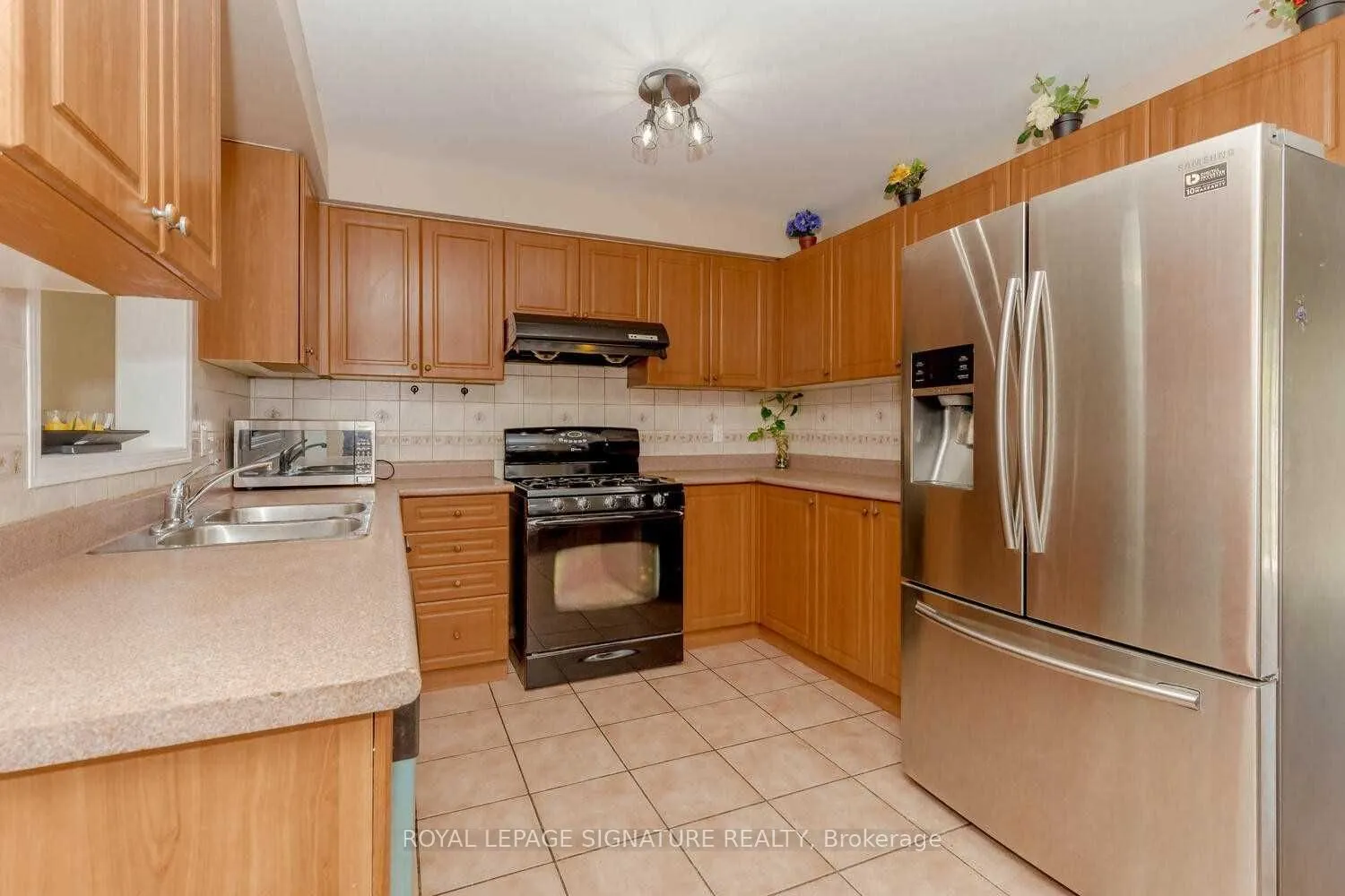 3833 Partition Road