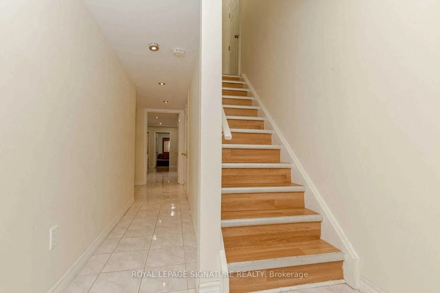 3833 Partition Road