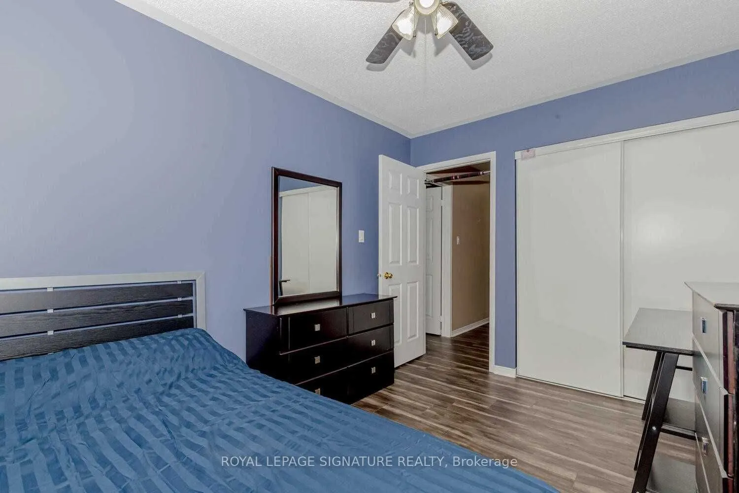 3833 Partition Road
