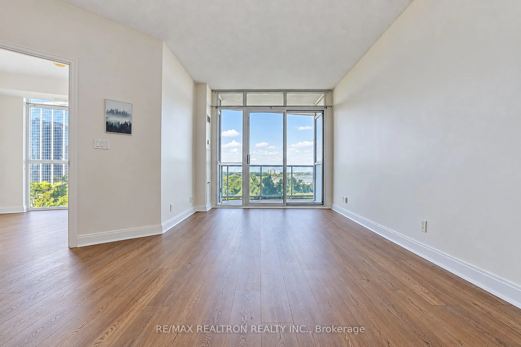 90 Absolute Avenue #710