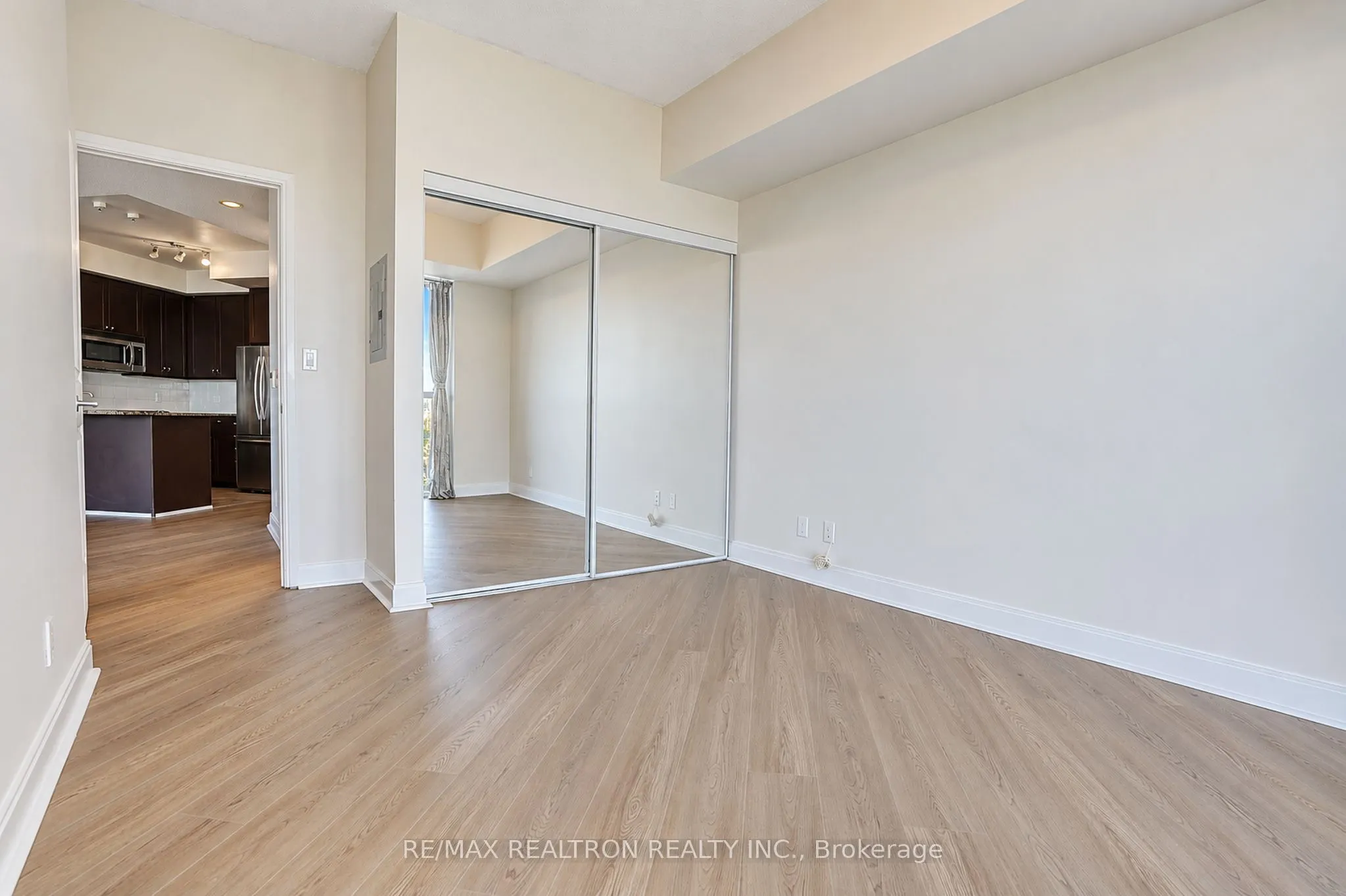 90 Absolute Avenue #710