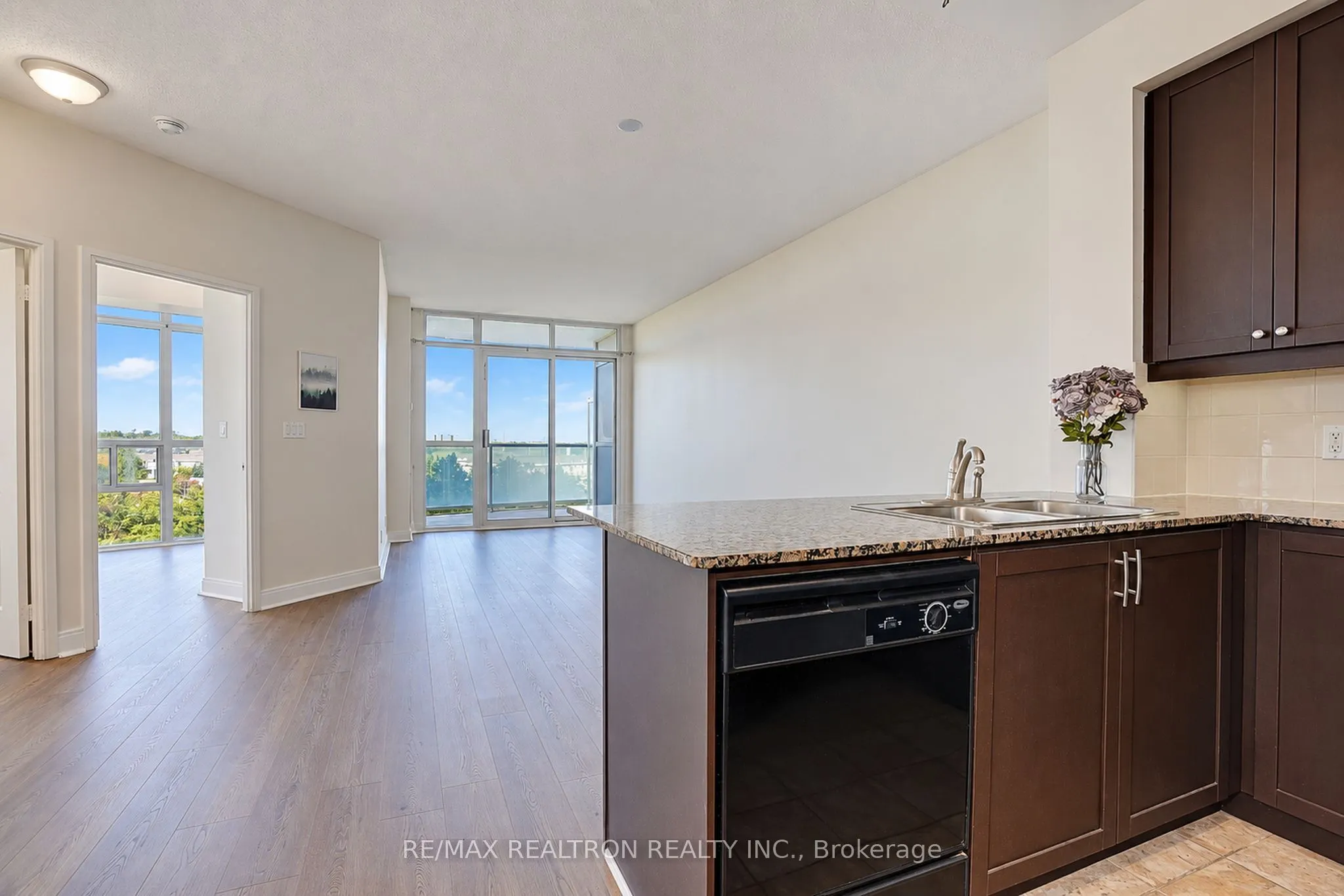 90 Absolute Avenue #710