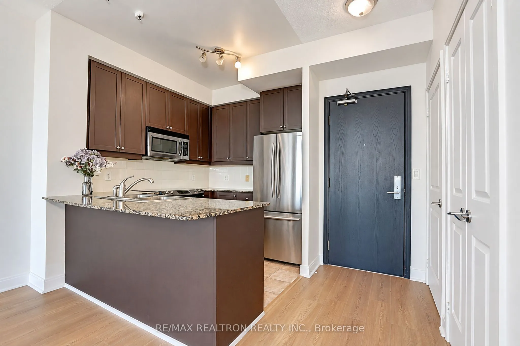 90 Absolute Avenue #710