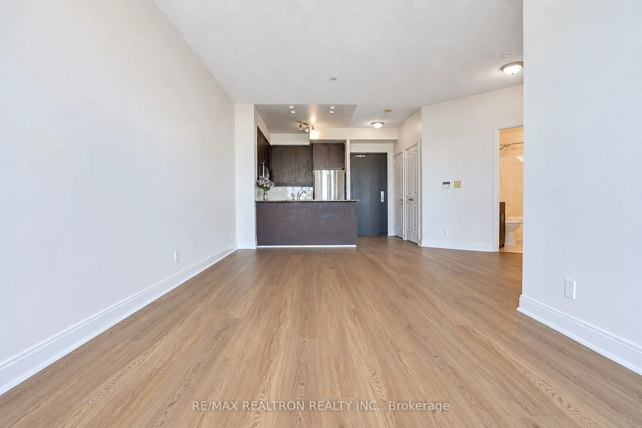 90 Absolute Avenue #710