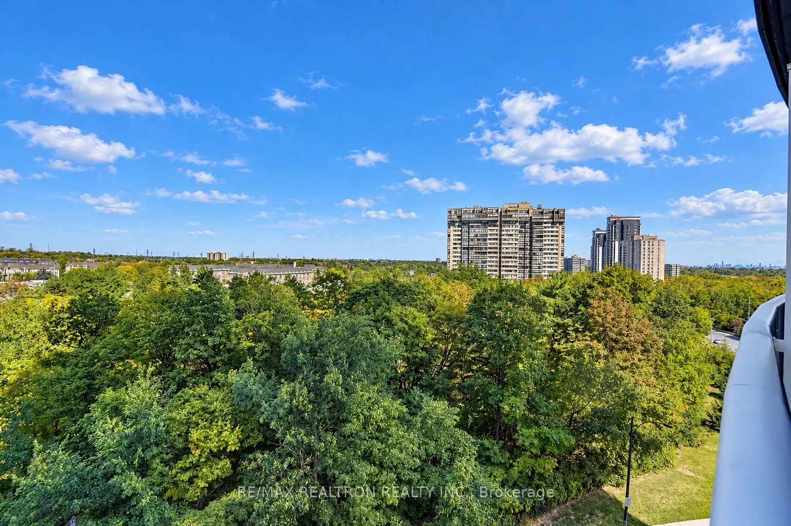 90 Absolute Avenue #710