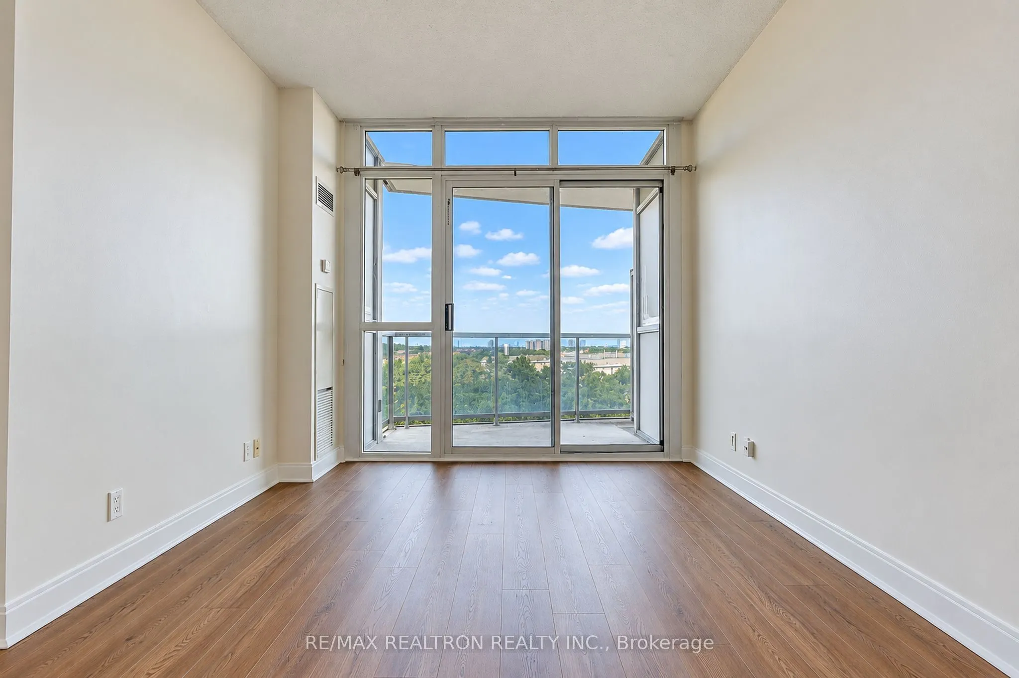 90 Absolute Avenue #710