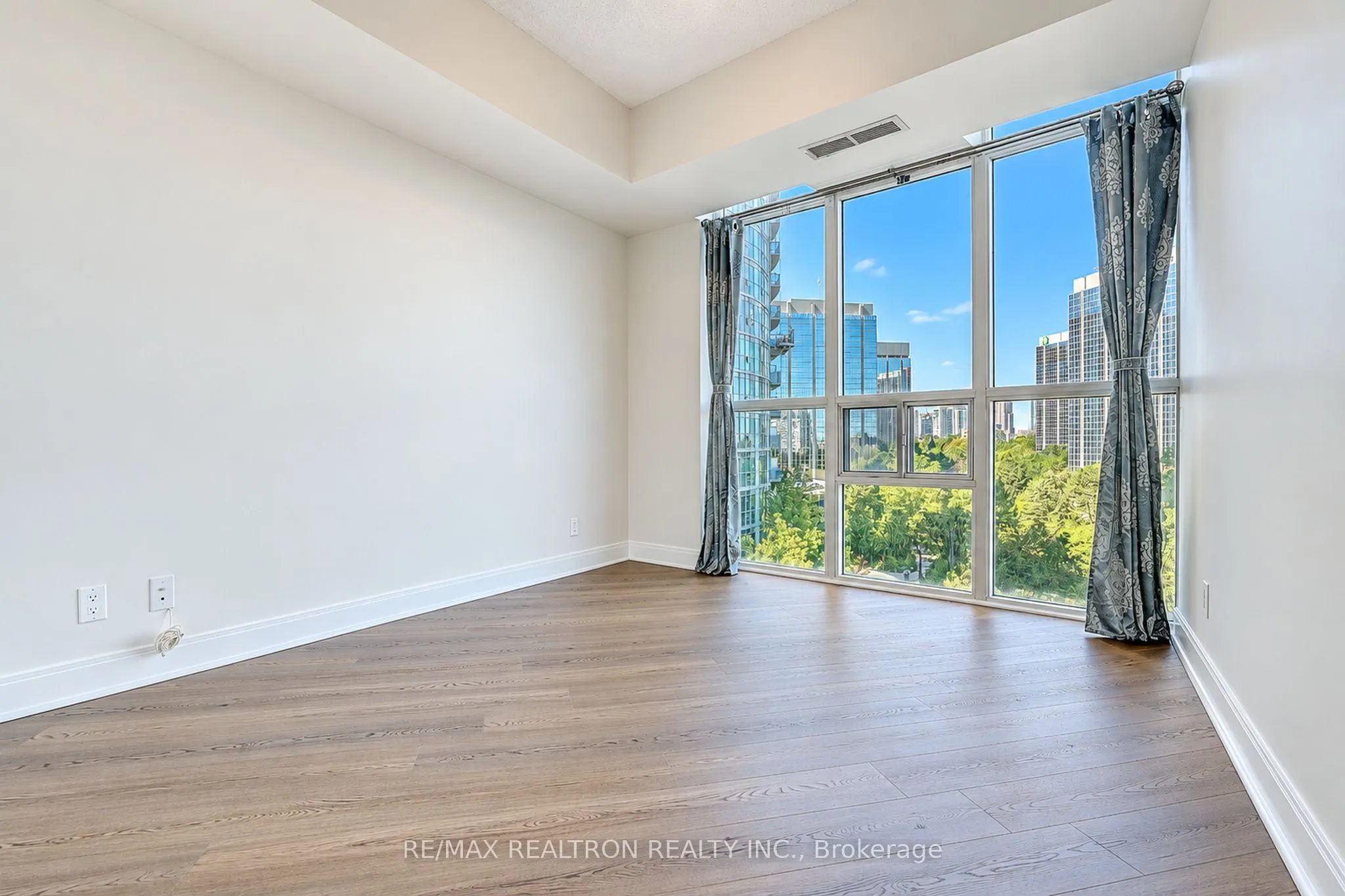 90 Absolute Avenue #710
