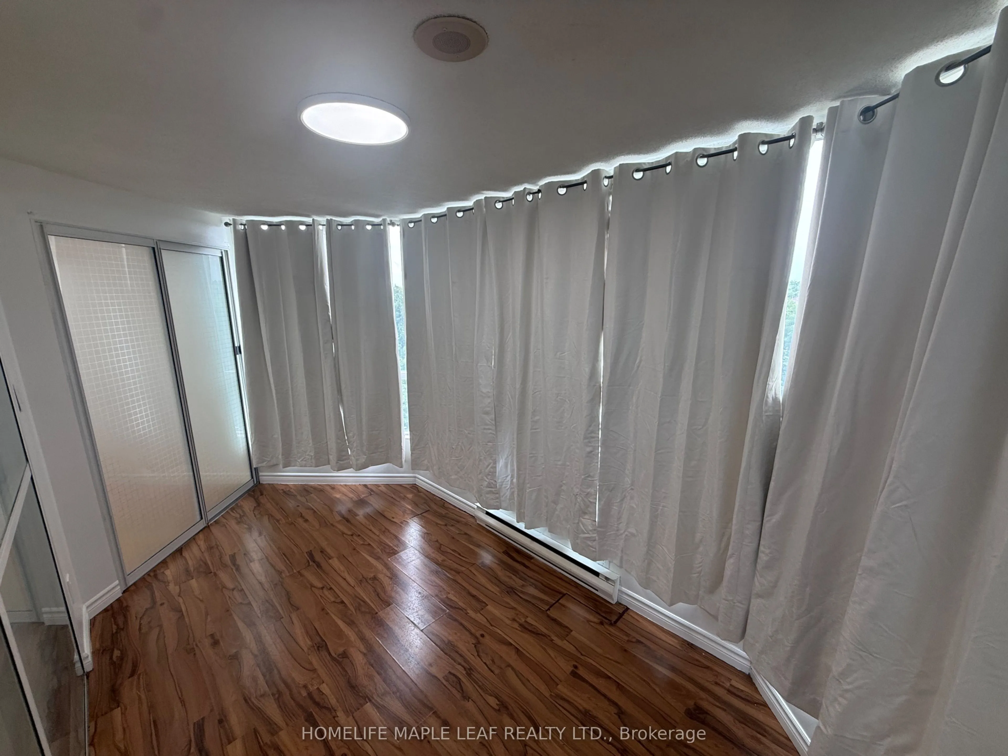 4470 Tucana Court ## 412