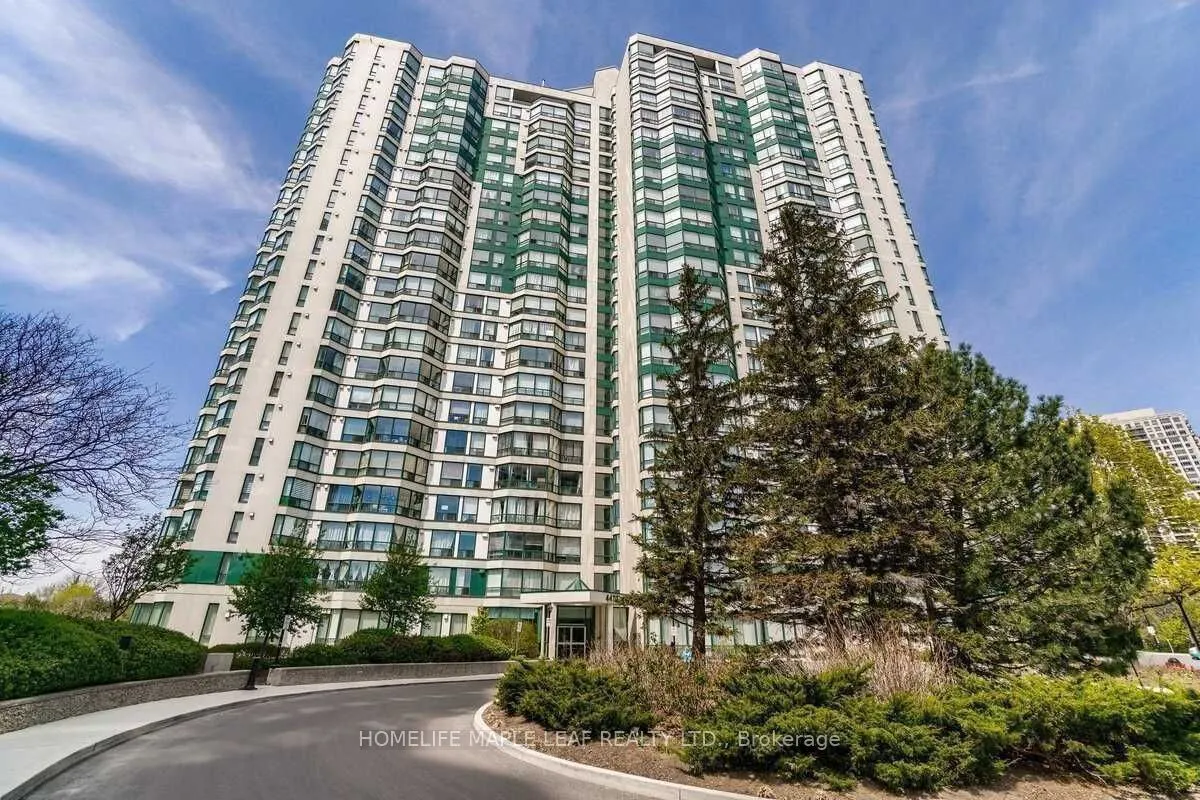 4470 Tucana Court ## 412