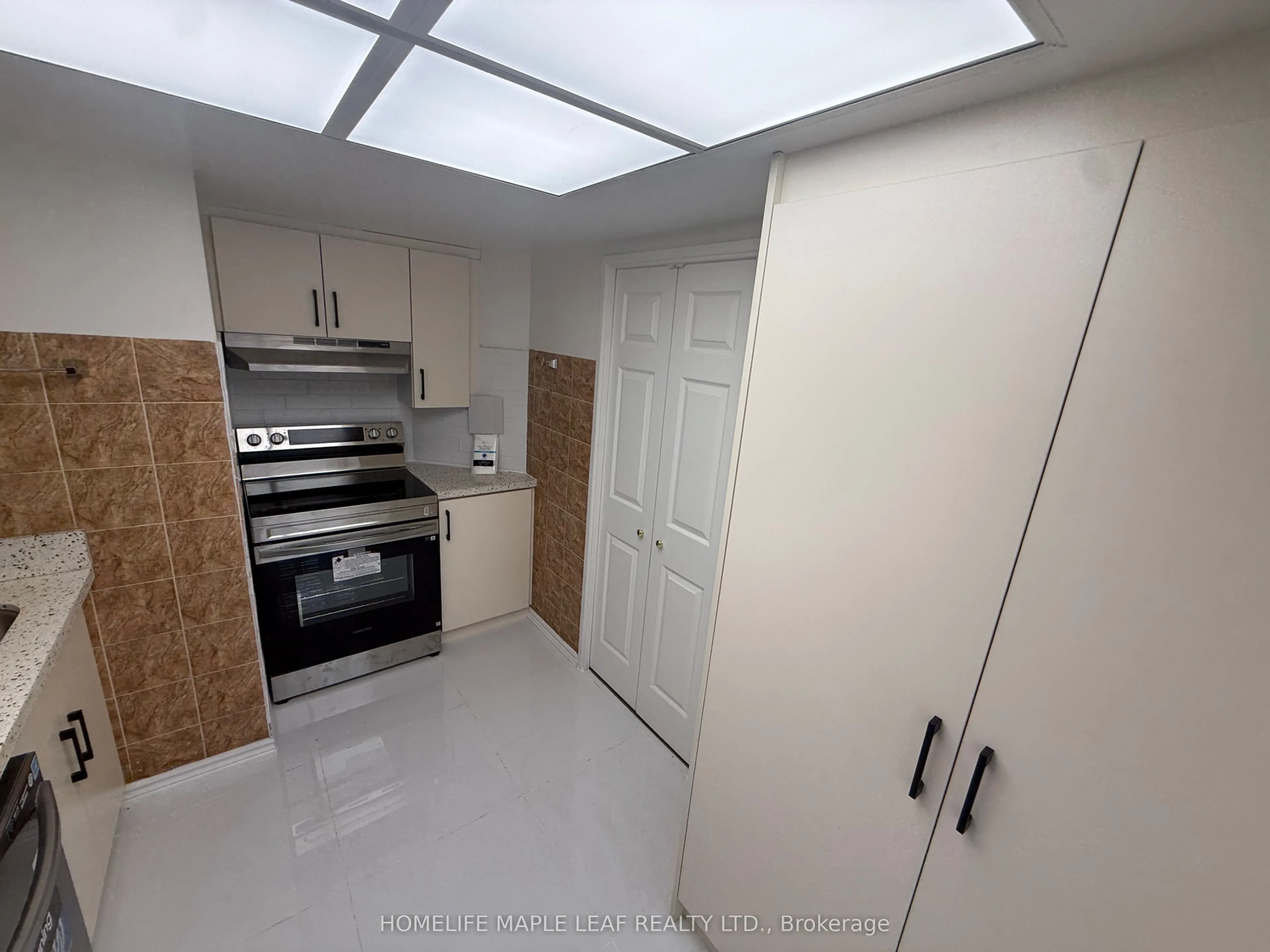 4470 Tucana Court ## 412