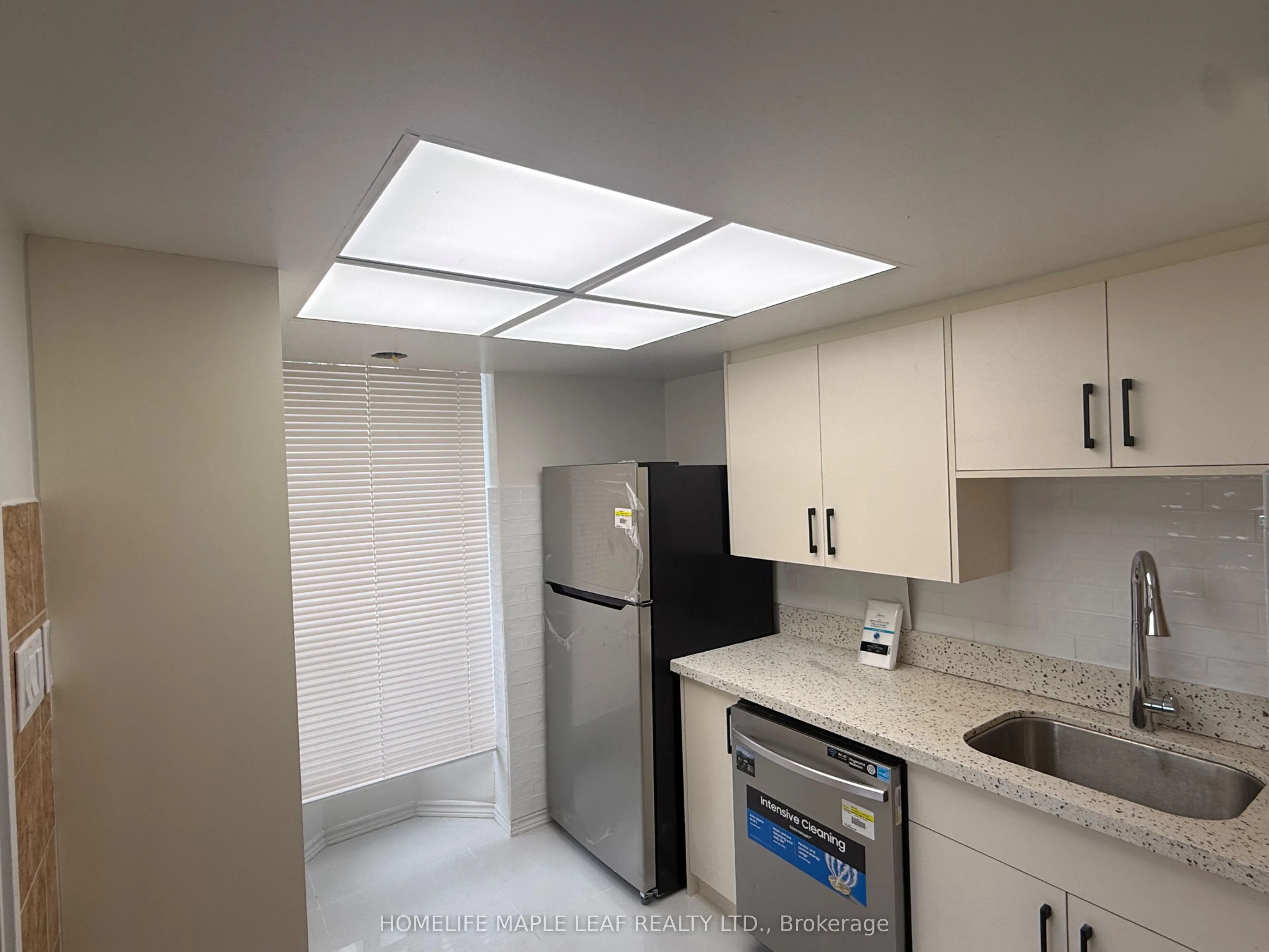 4470 Tucana Court ## 412