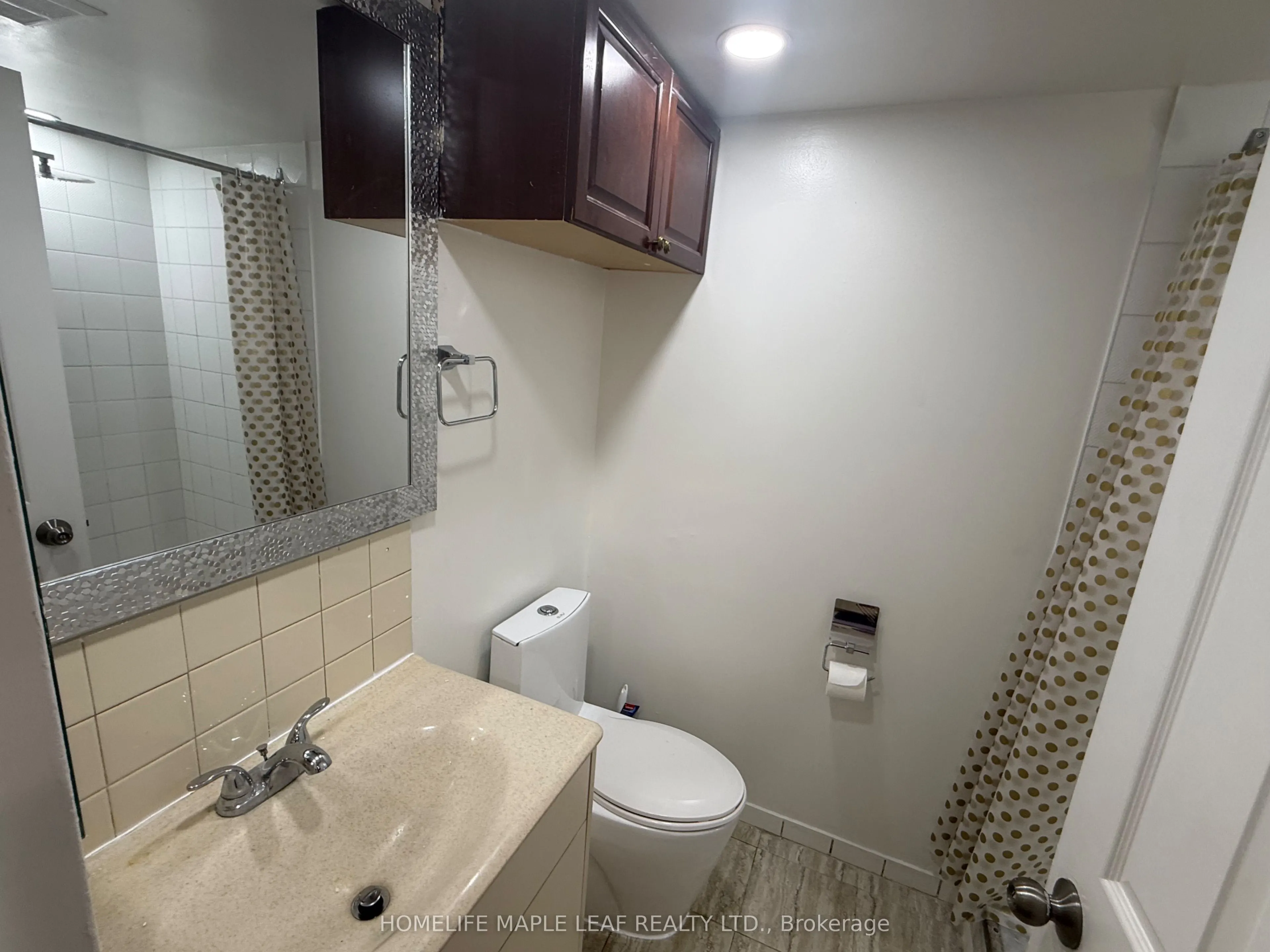 4470 Tucana Court ## 412