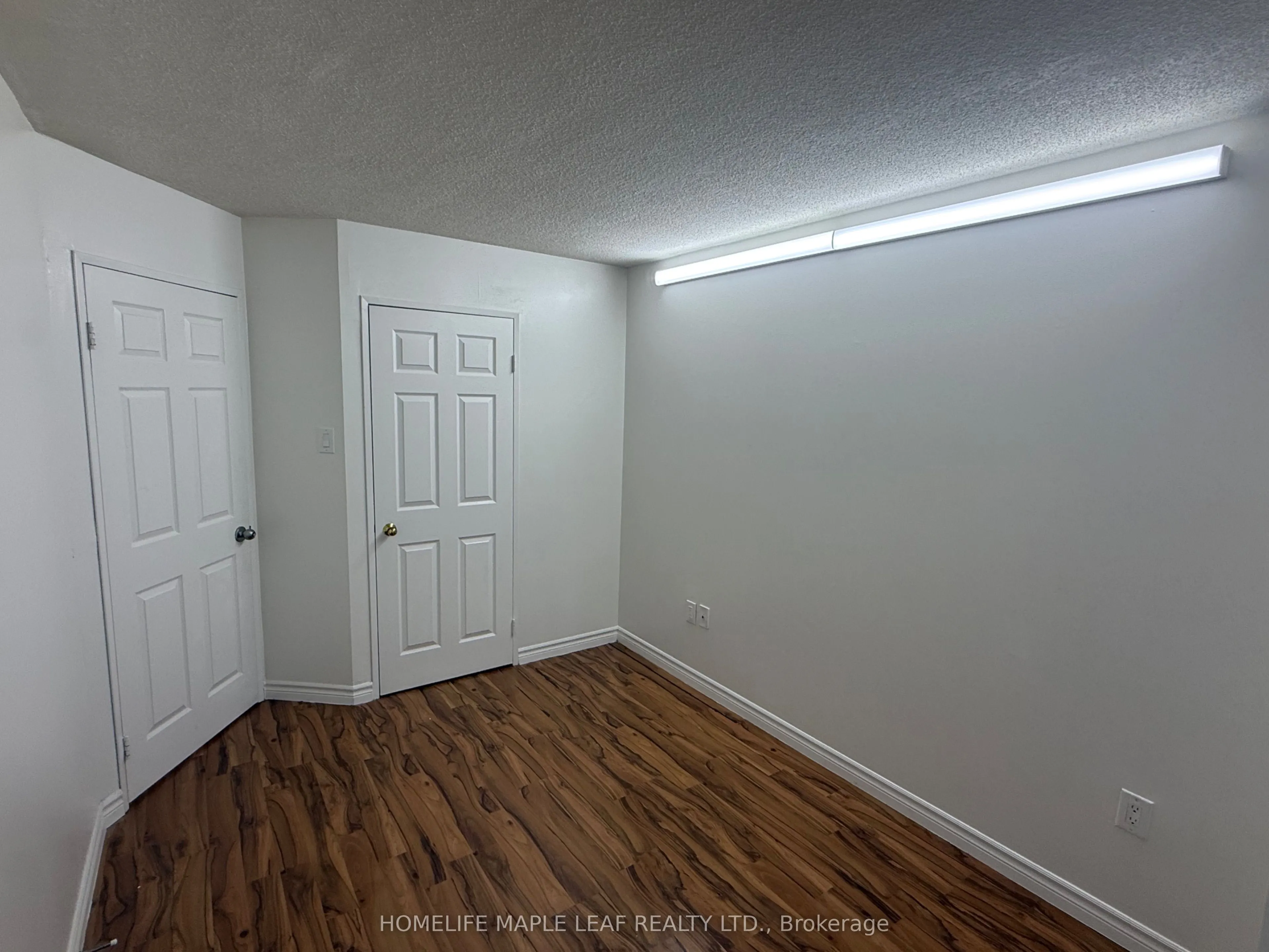 4470 Tucana Court ## 412