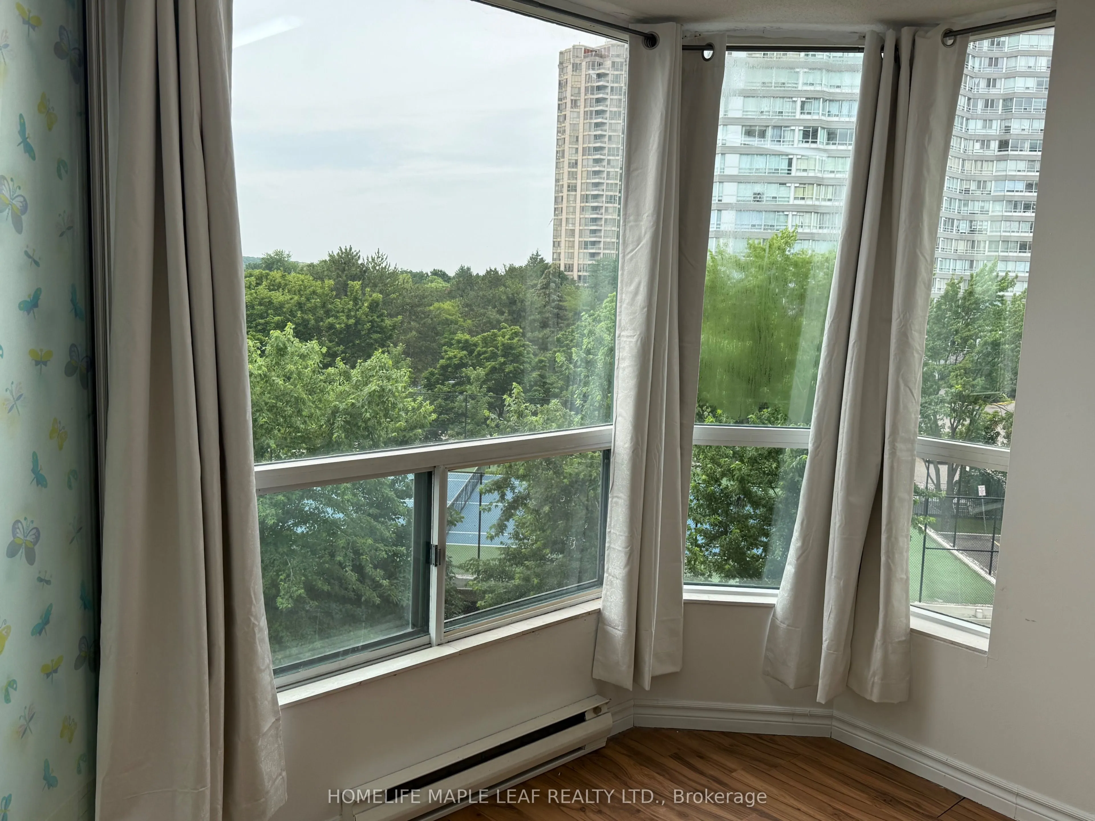 4470 Tucana Court ## 412