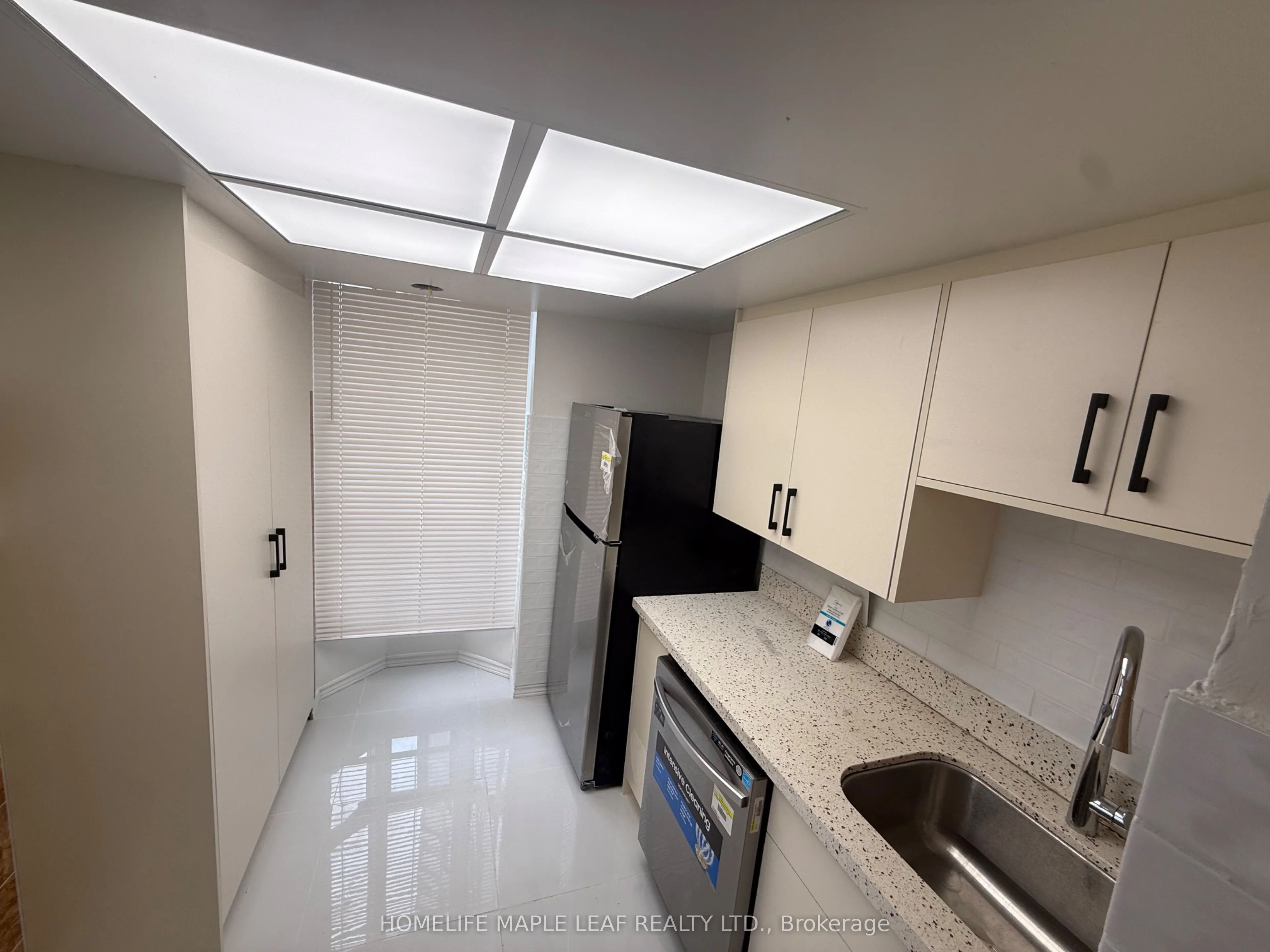 4470 Tucana Court ## 412