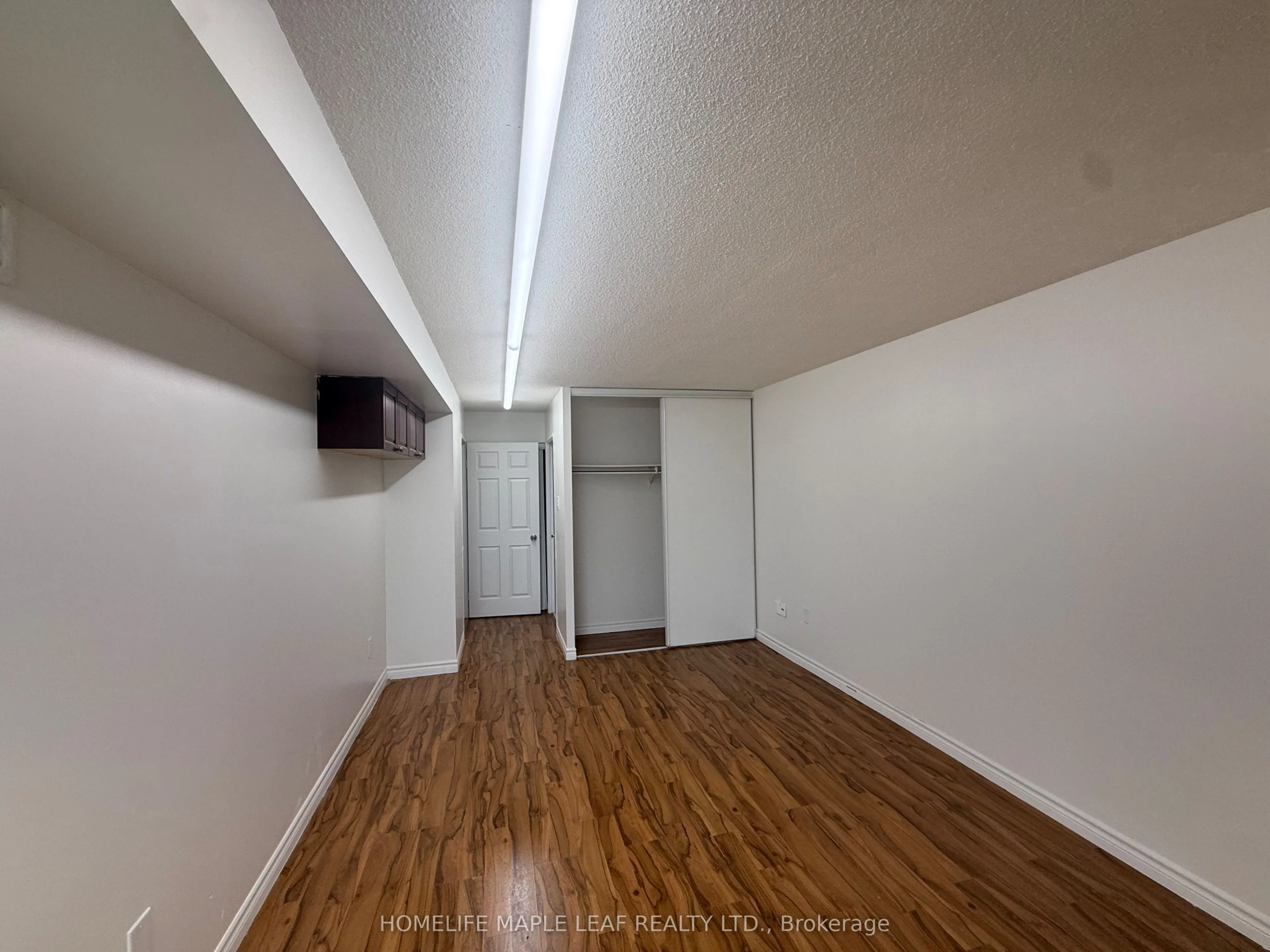 4470 Tucana Court ## 412
